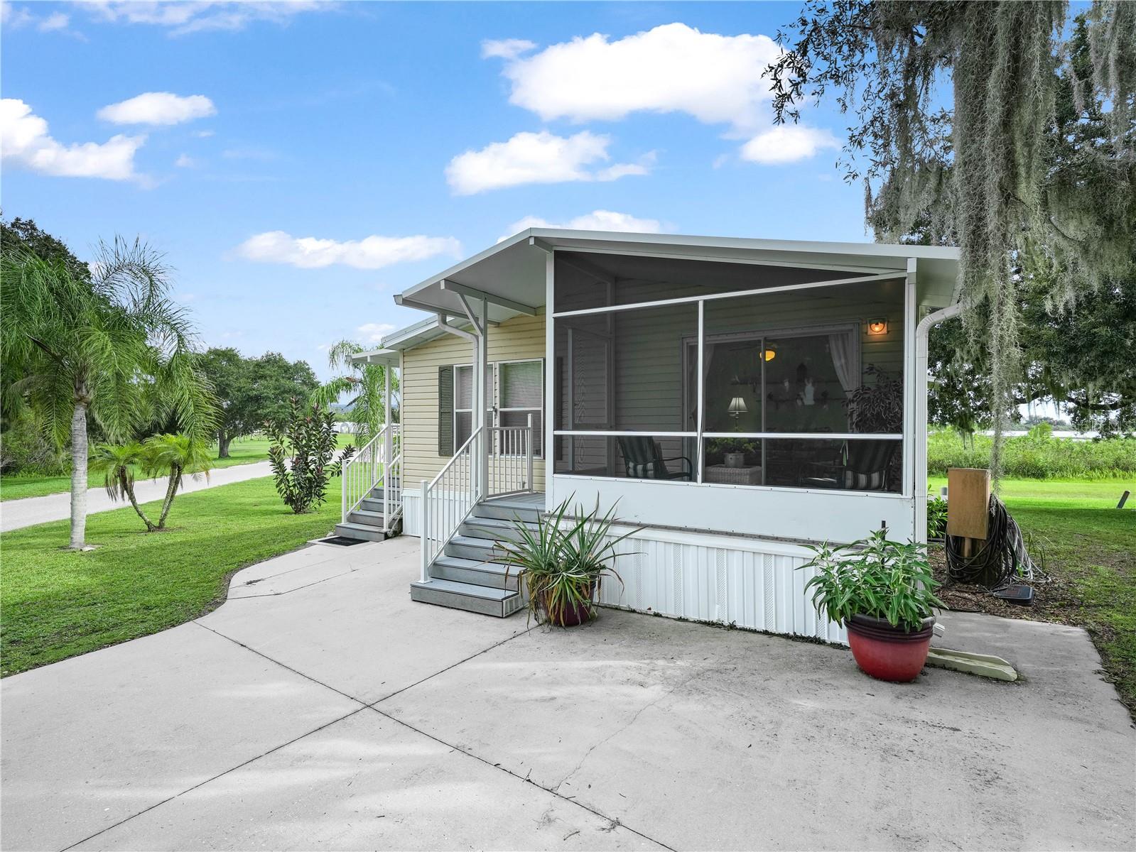 15 PINK LADY LN, LAKE WALES, FL, 33898