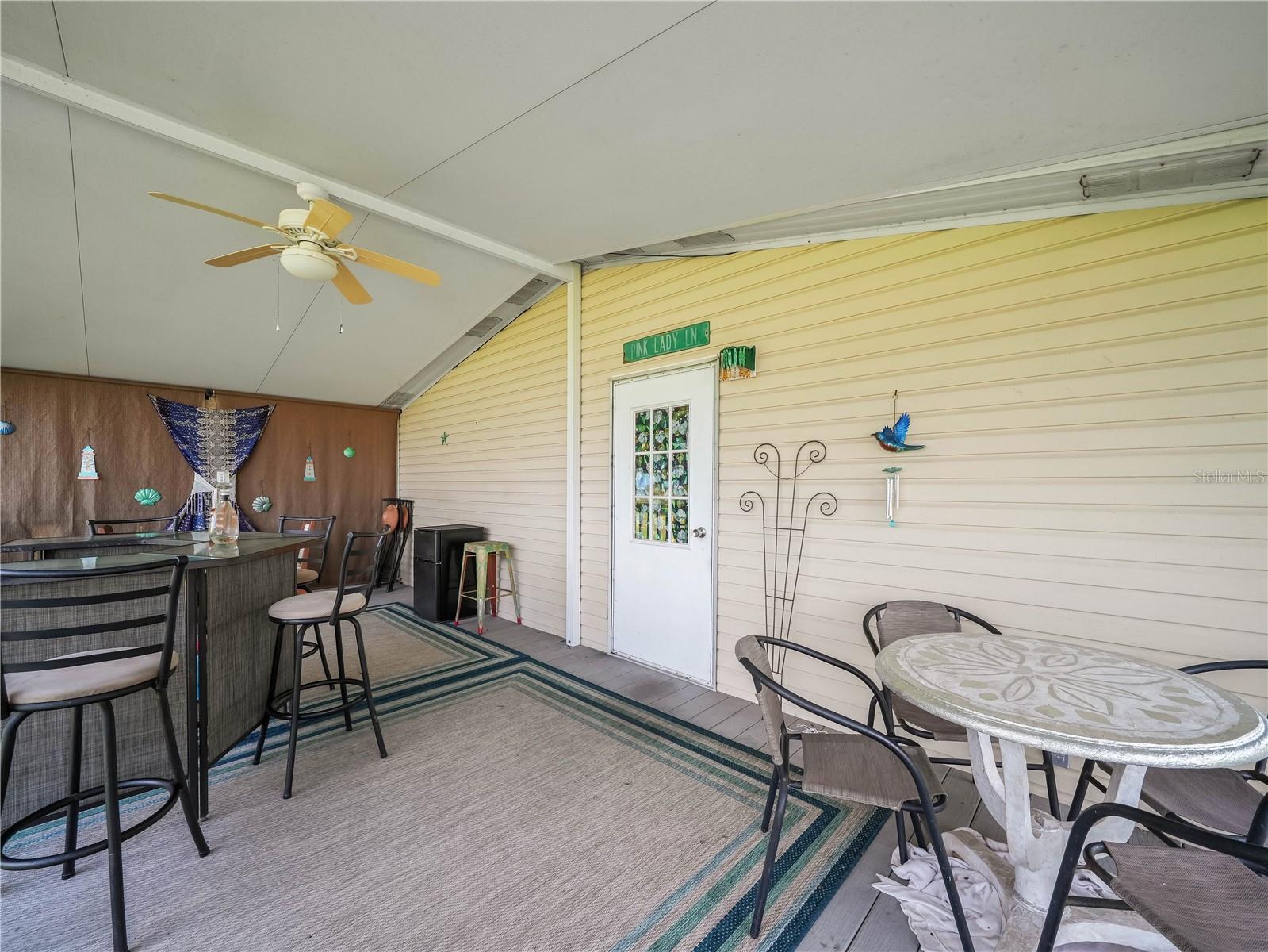 15 PINK LADY LN, LAKE WALES, FL, 33898