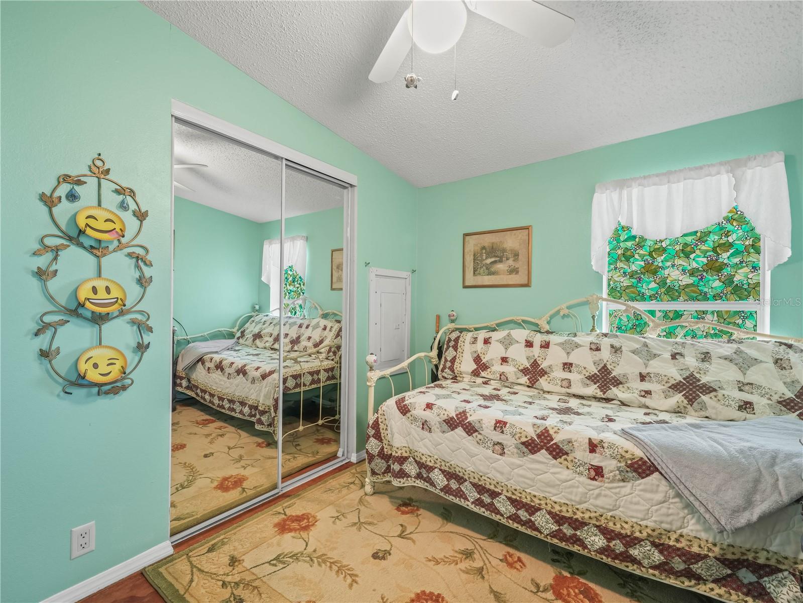 15 PINK LADY LN, LAKE WALES, FL, 33898