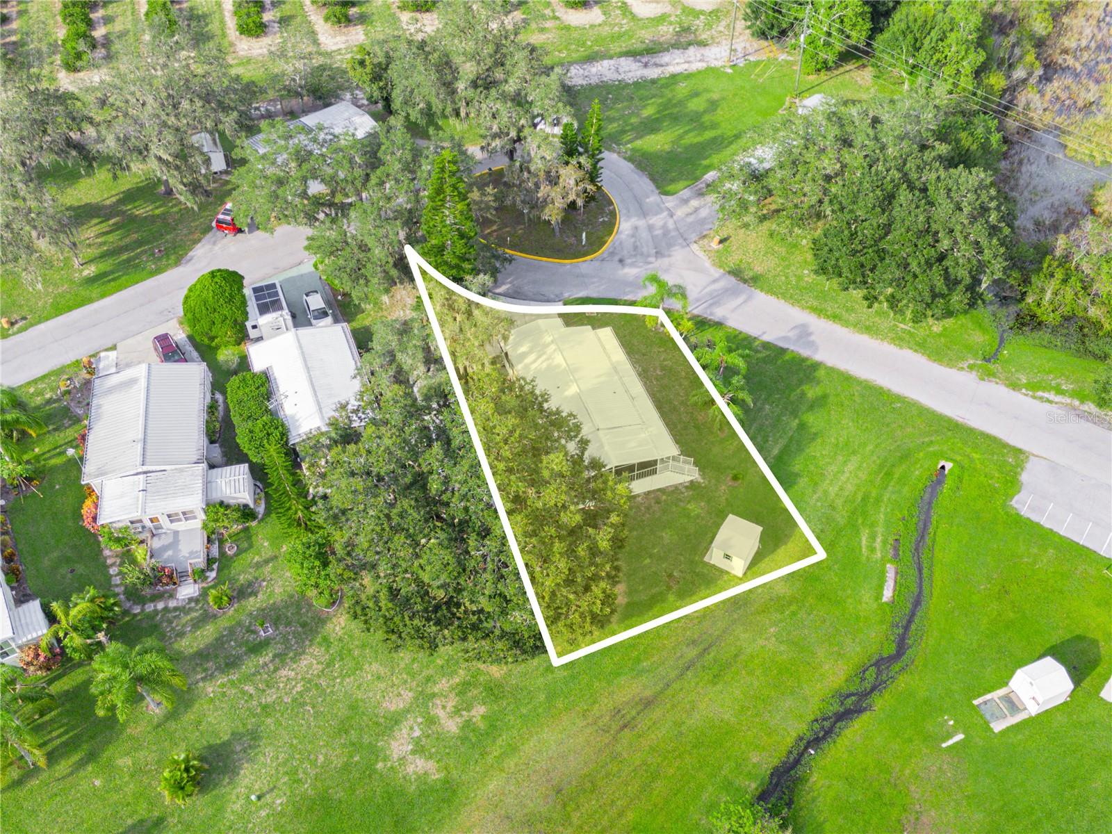 15 PINK LADY LN, LAKE WALES, FL, 33898