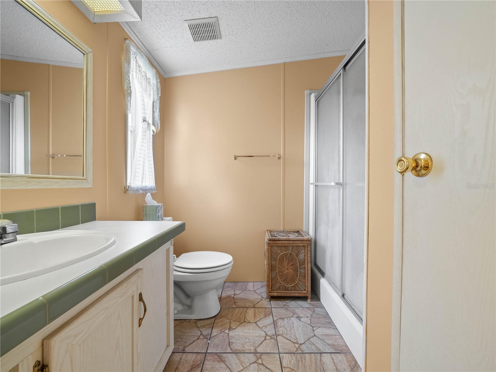 15 PINK LADY LN, LAKE WALES, FL, 33898