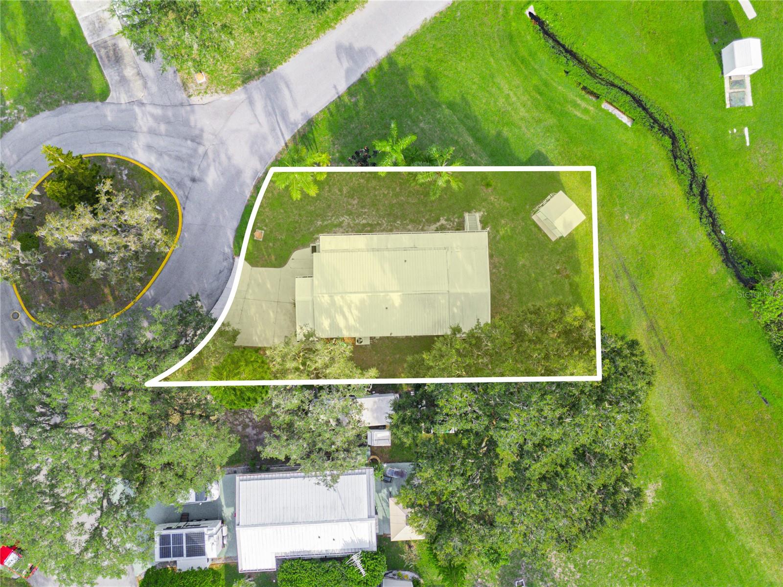 15 PINK LADY LN, LAKE WALES, FL, 33898