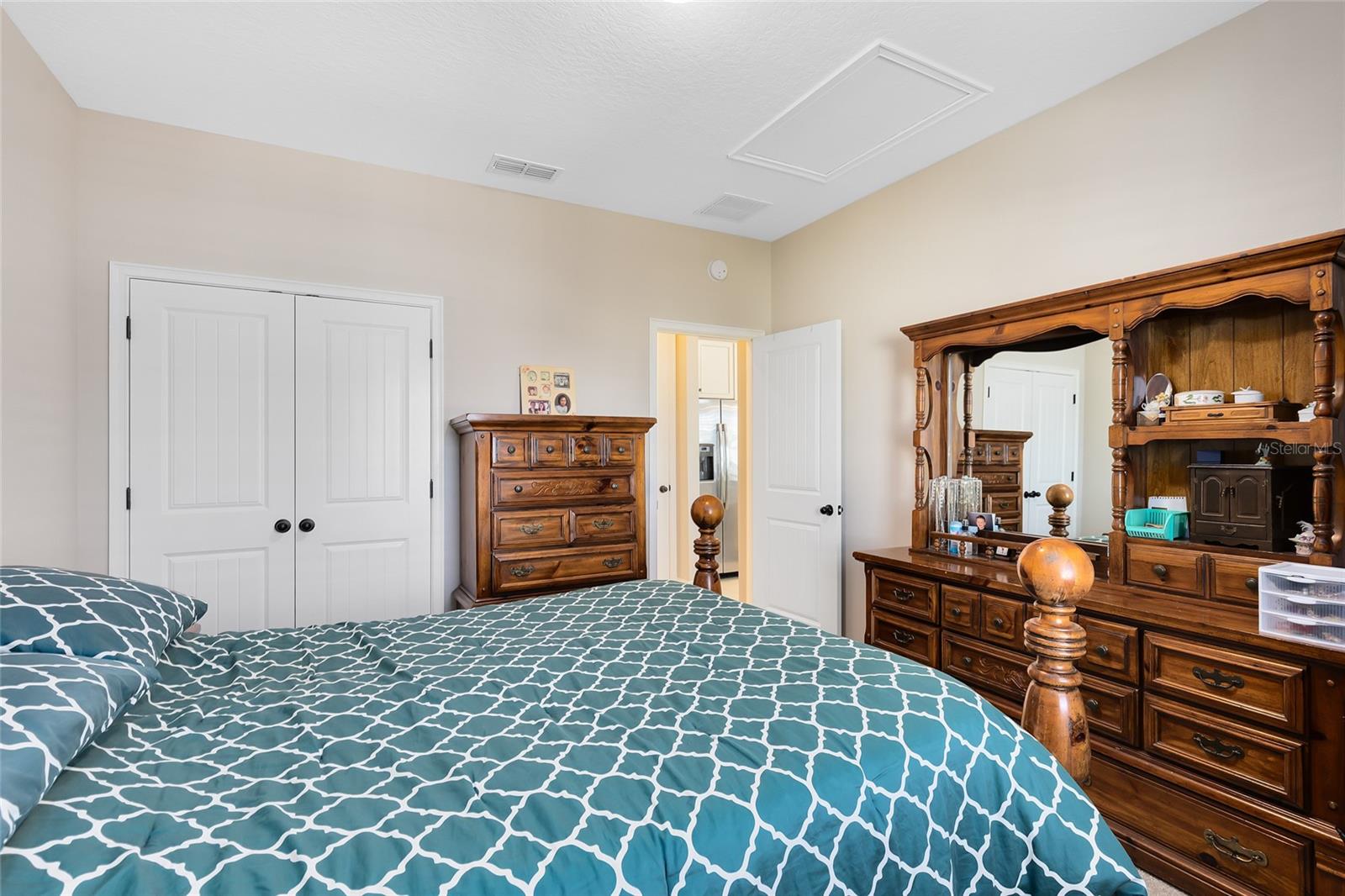 13168 LOWER HARDEN AVE, ORLANDO, FL, 32827