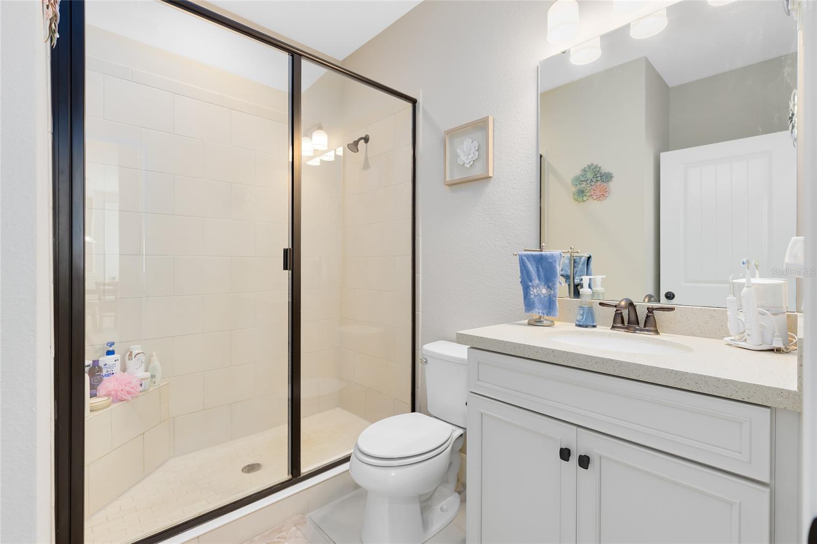 13168 LOWER HARDEN AVE, ORLANDO, FL, 32827