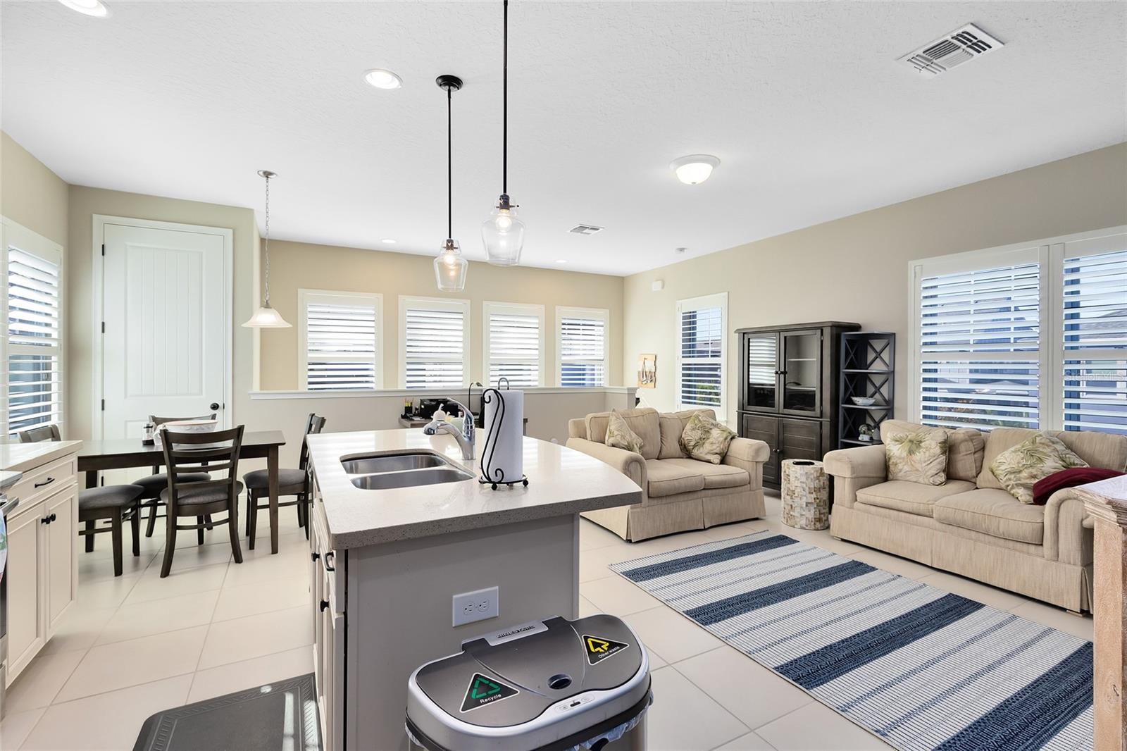 13168 LOWER HARDEN AVE, ORLANDO, FL, 32827