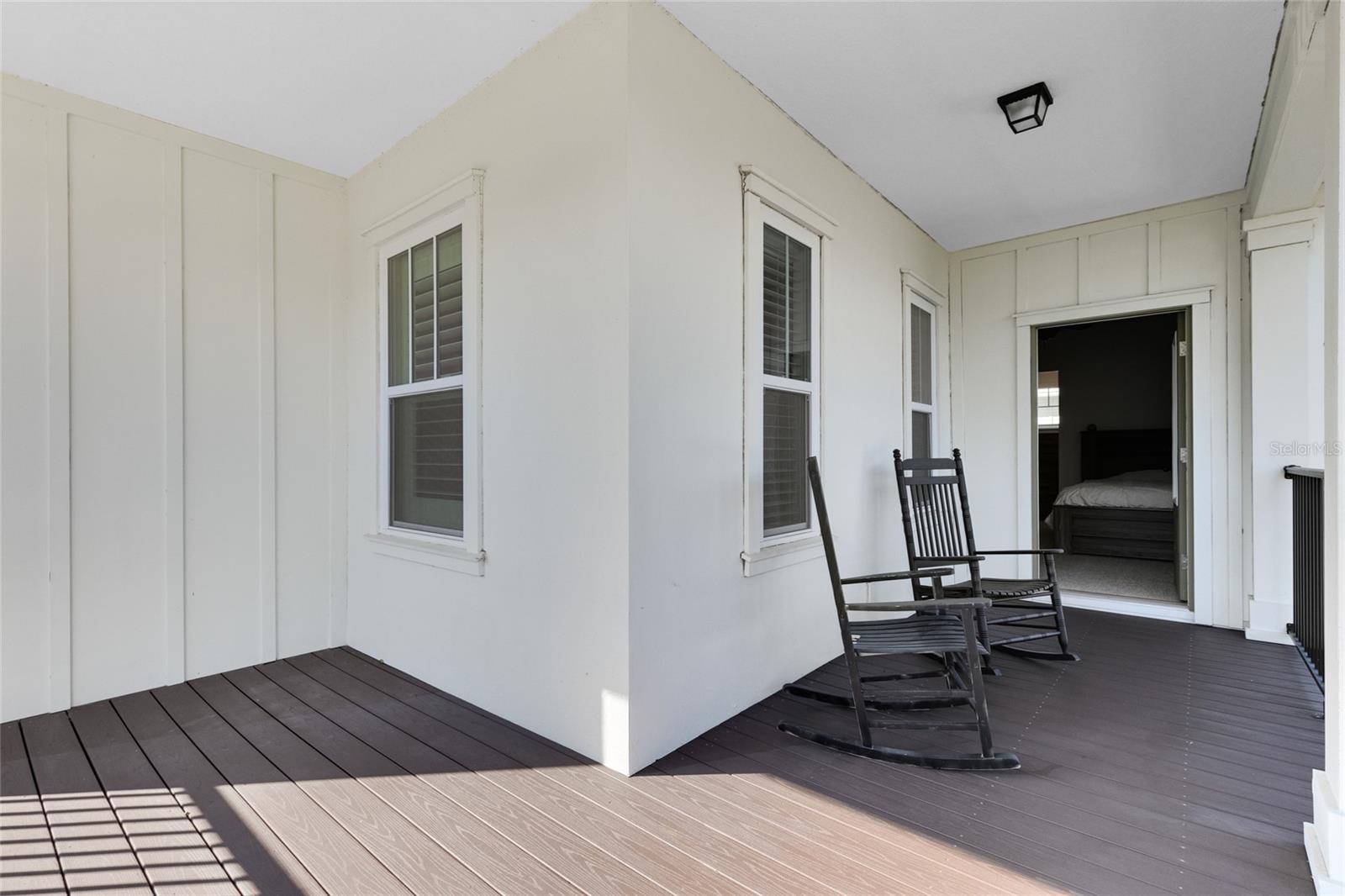 13168 LOWER HARDEN AVE, ORLANDO, FL, 32827