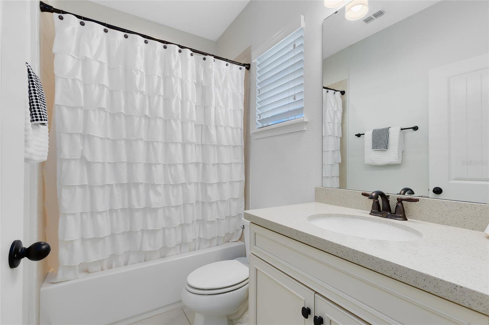13168 LOWER HARDEN AVE, ORLANDO, FL, 32827