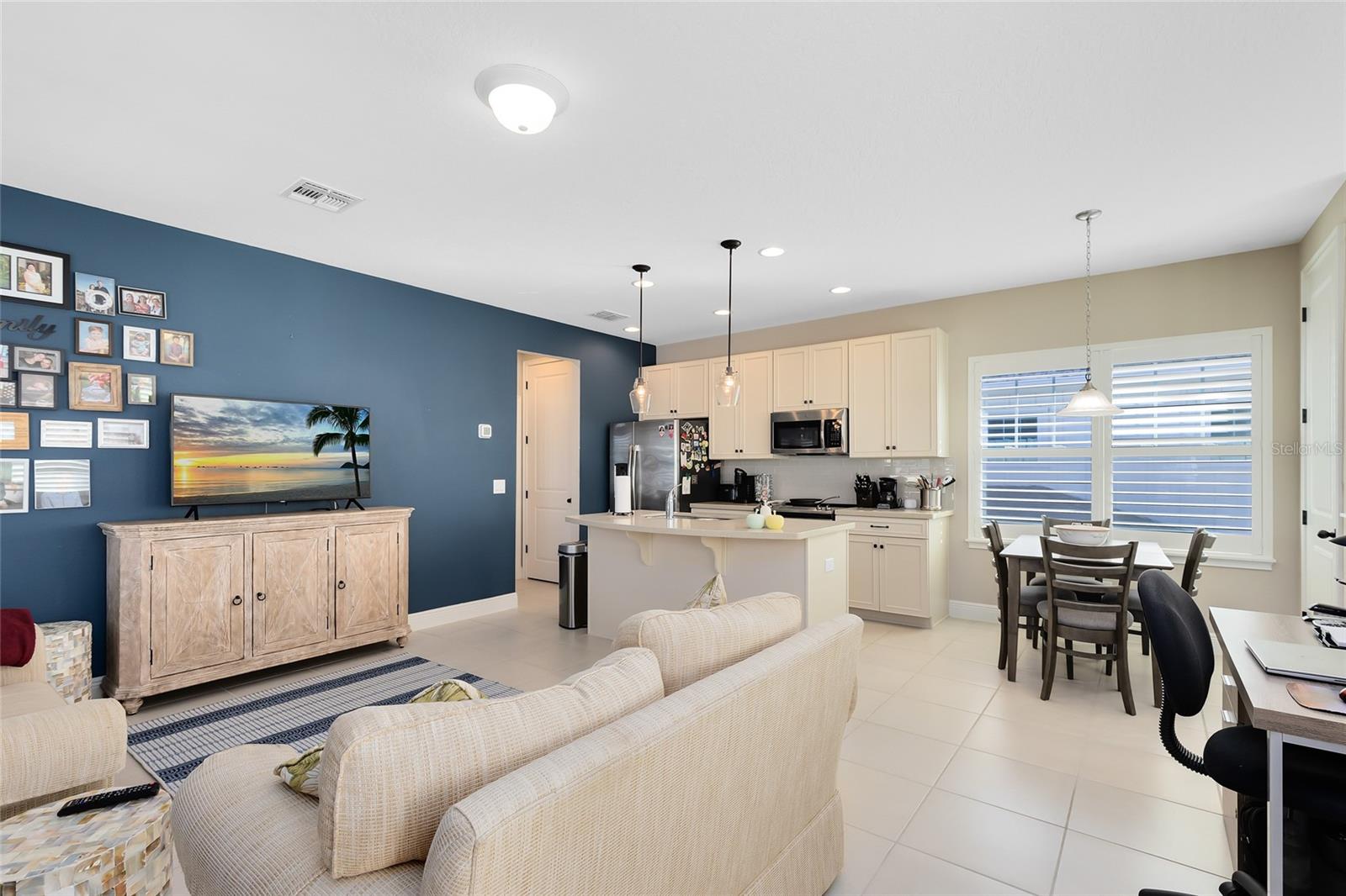 13168 LOWER HARDEN AVE, ORLANDO, FL, 32827