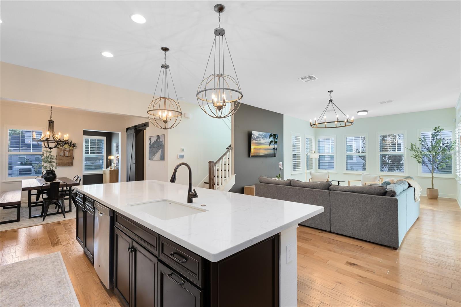 13168 LOWER HARDEN AVE, ORLANDO, FL, 32827