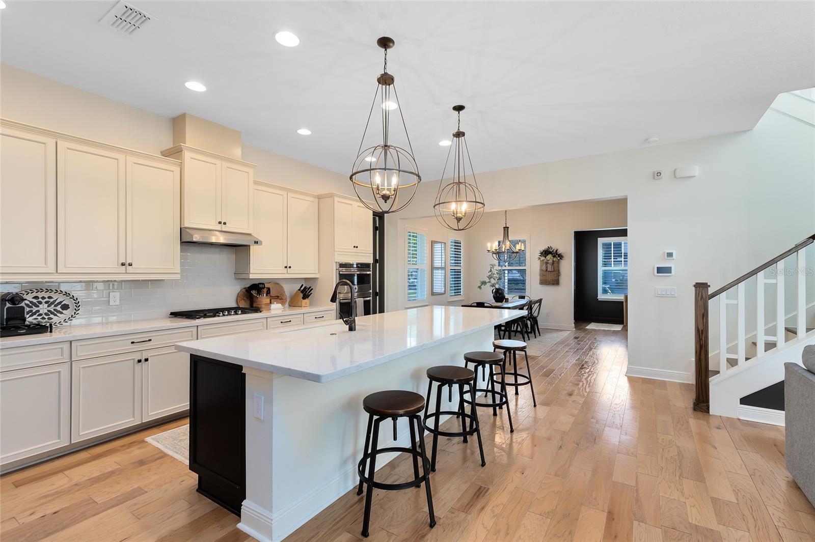 13168 LOWER HARDEN AVE, ORLANDO, FL, 32827