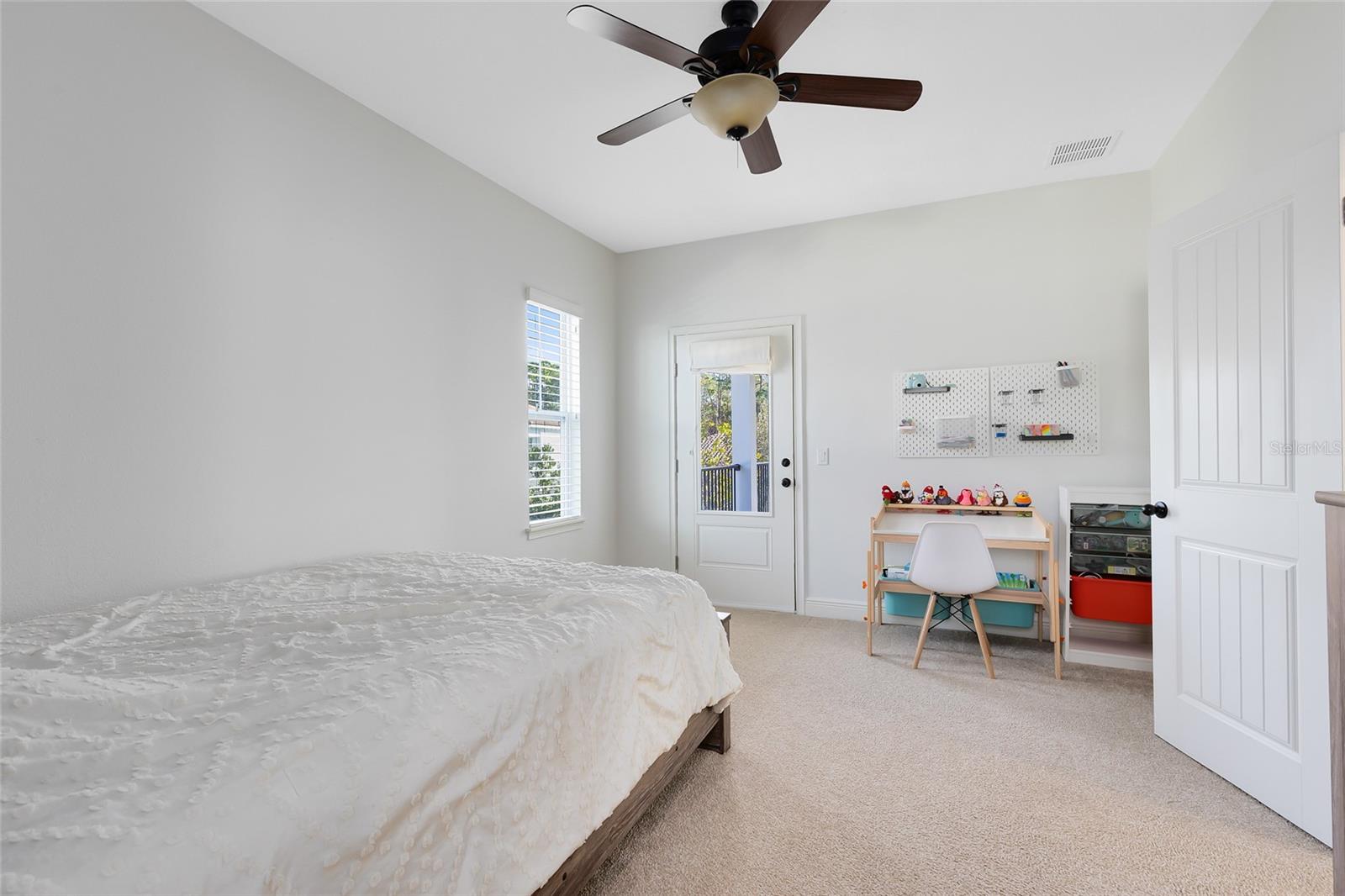 13168 LOWER HARDEN AVE, ORLANDO, FL, 32827