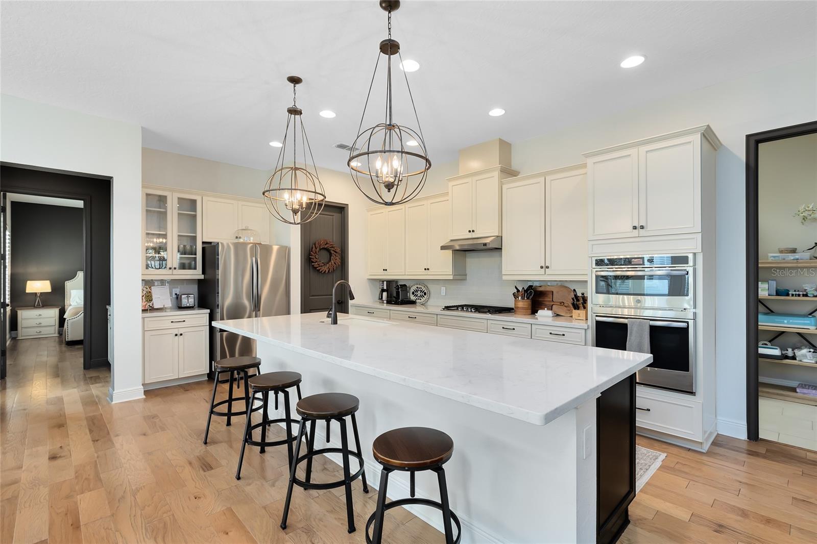 13168 LOWER HARDEN AVE, ORLANDO, FL, 32827