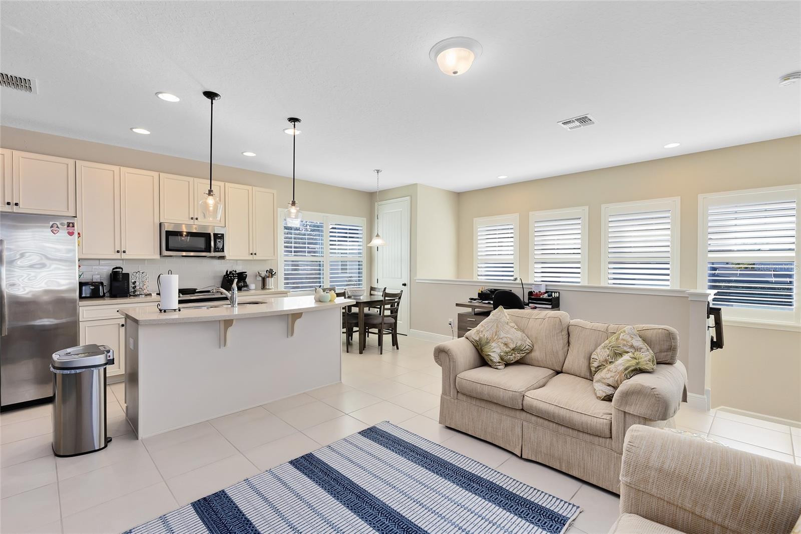 13168 LOWER HARDEN AVE, ORLANDO, FL, 32827