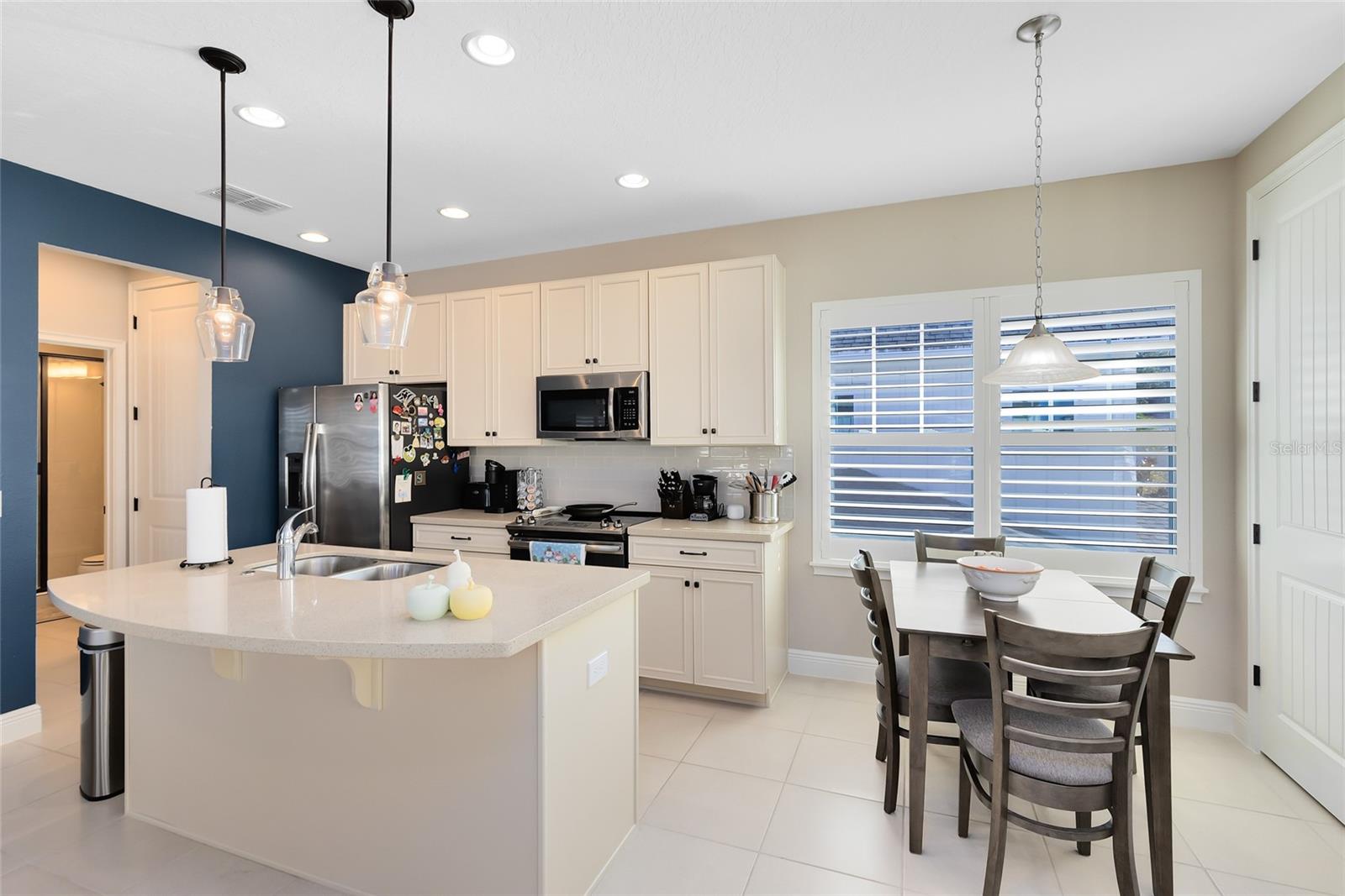 13168 LOWER HARDEN AVE, ORLANDO, FL, 32827