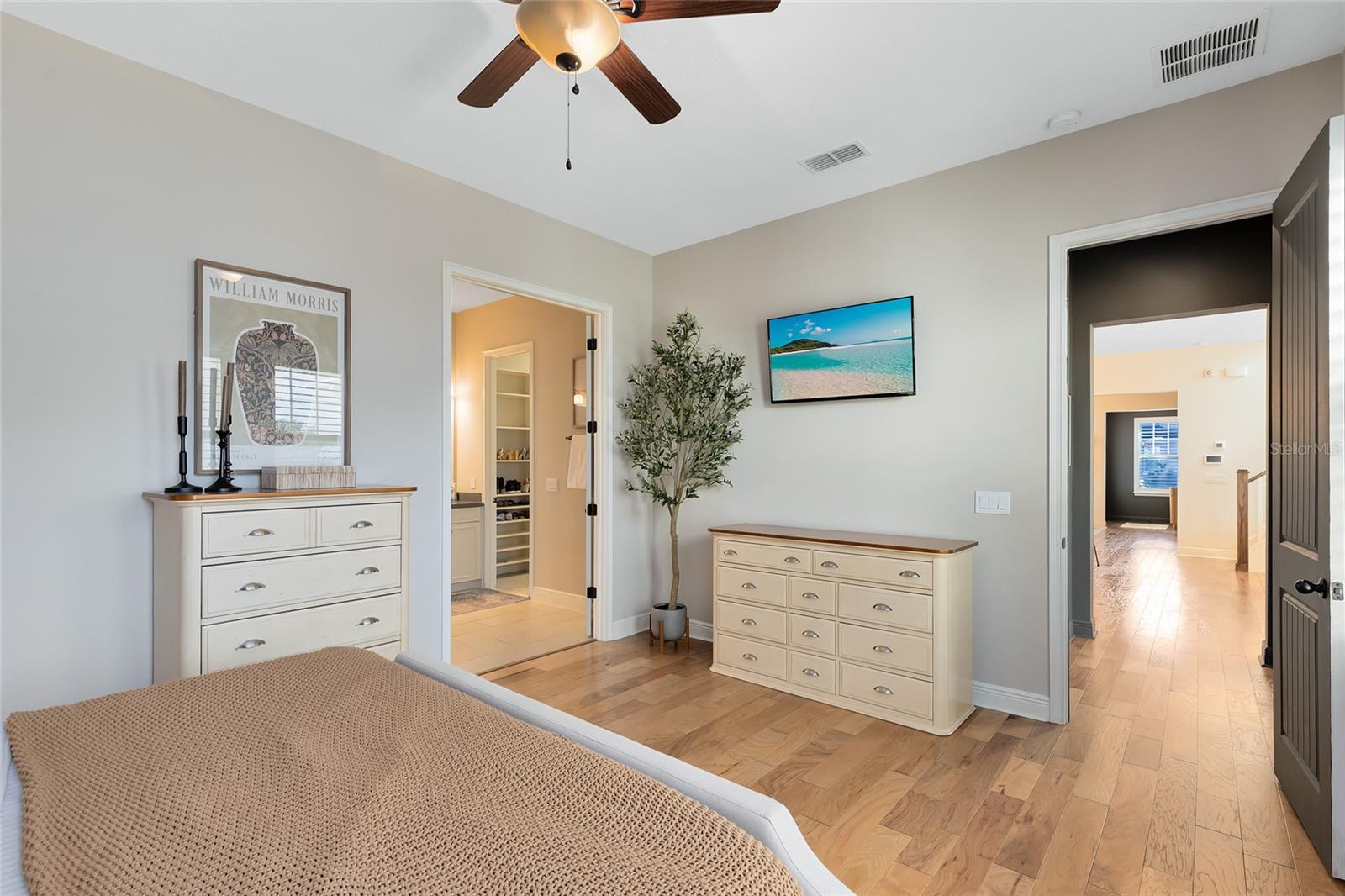 13168 LOWER HARDEN AVE, ORLANDO, FL, 32827