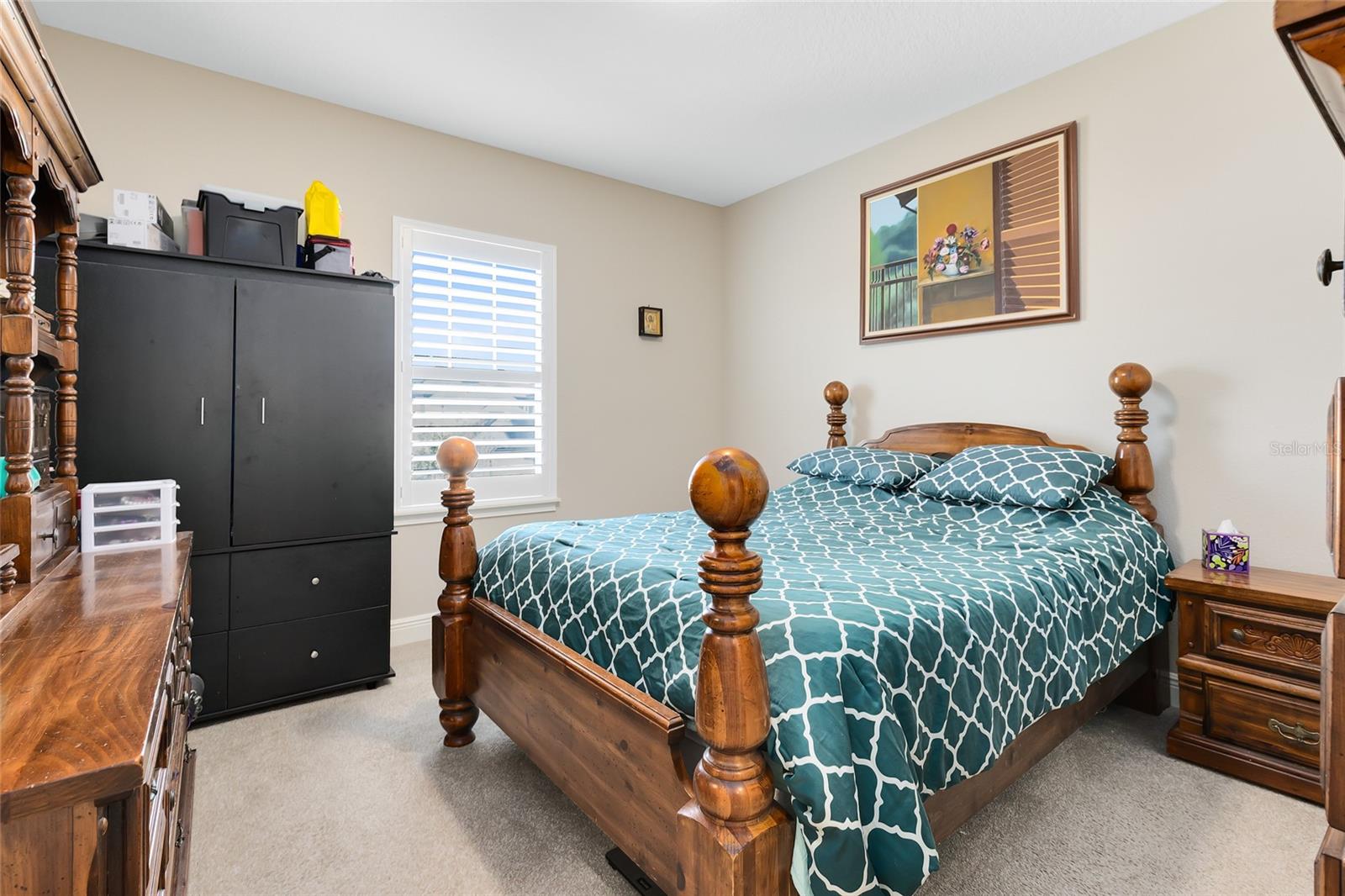 13168 LOWER HARDEN AVE, ORLANDO, FL, 32827
