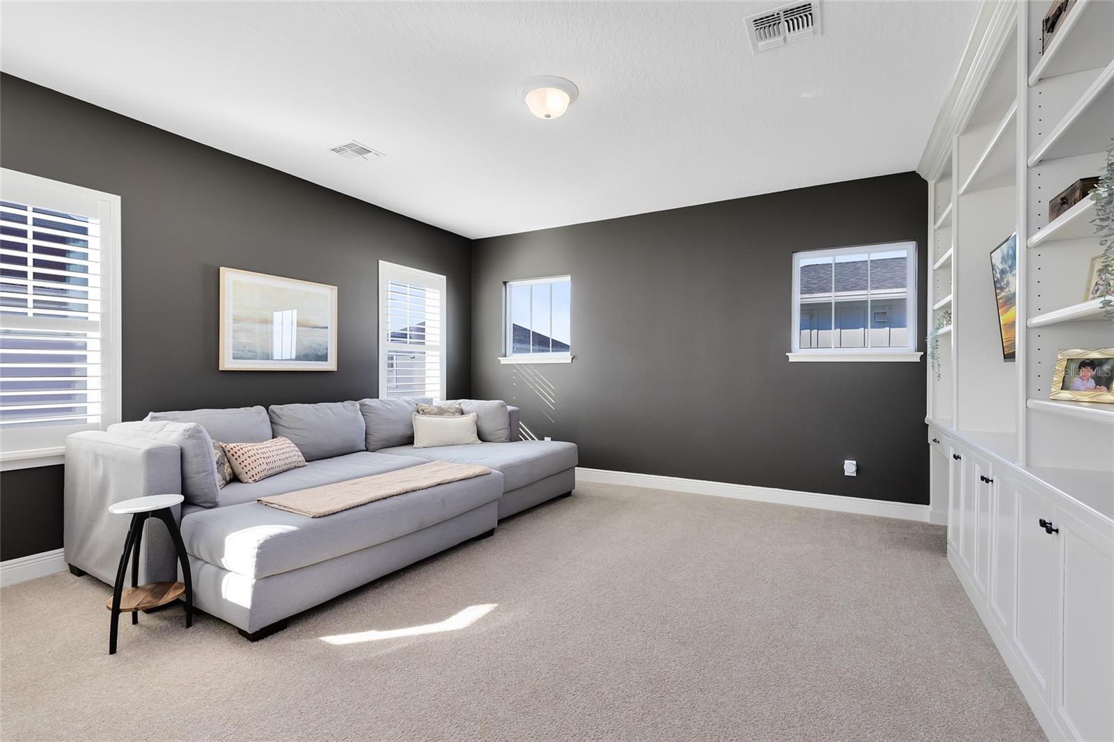 13168 LOWER HARDEN AVE, ORLANDO, FL, 32827