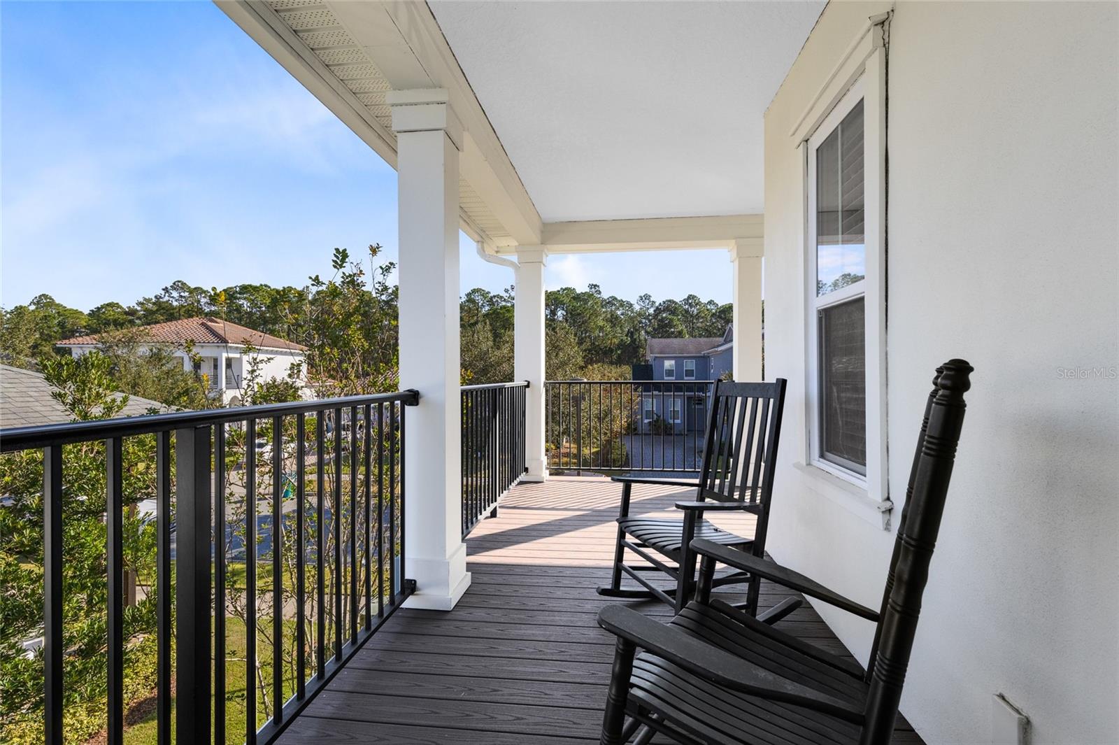 13168 LOWER HARDEN AVE, ORLANDO, FL, 32827