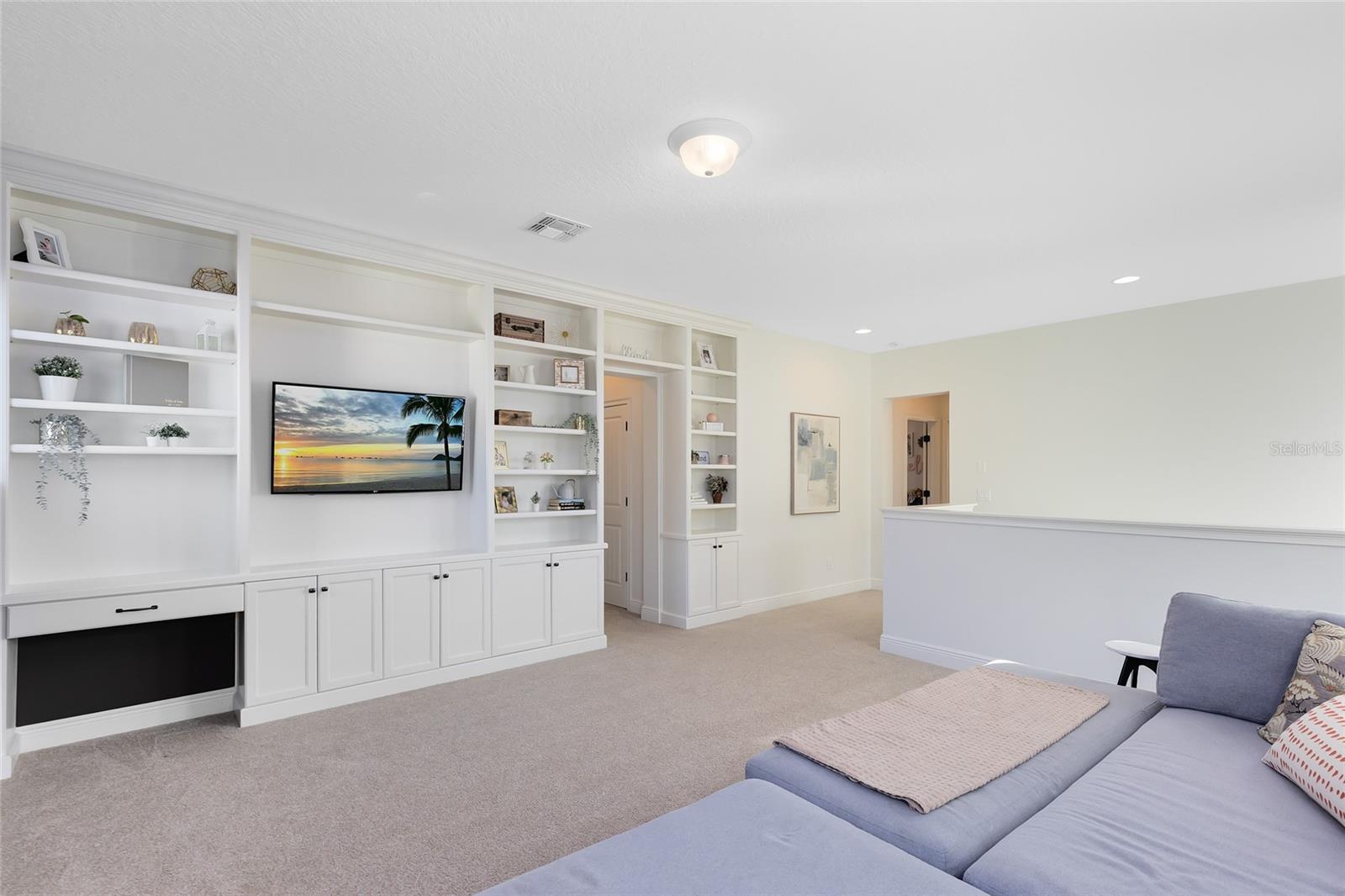 13168 LOWER HARDEN AVE, ORLANDO, FL, 32827