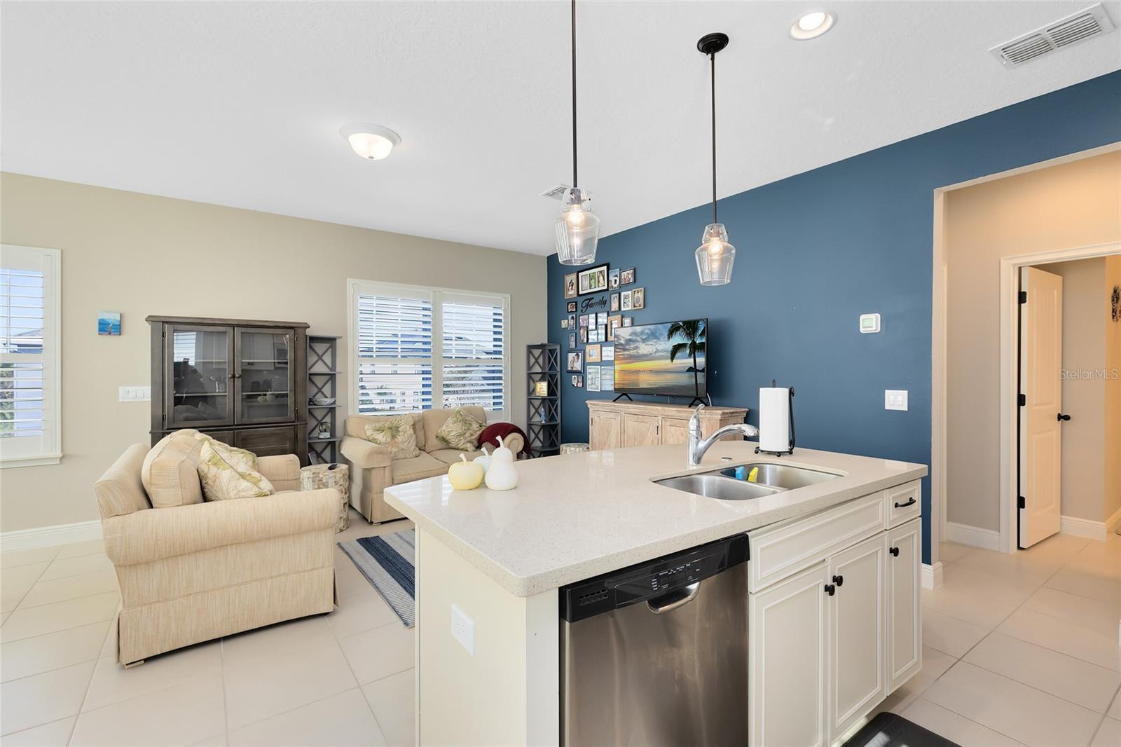 13168 LOWER HARDEN AVE, ORLANDO, FL, 32827