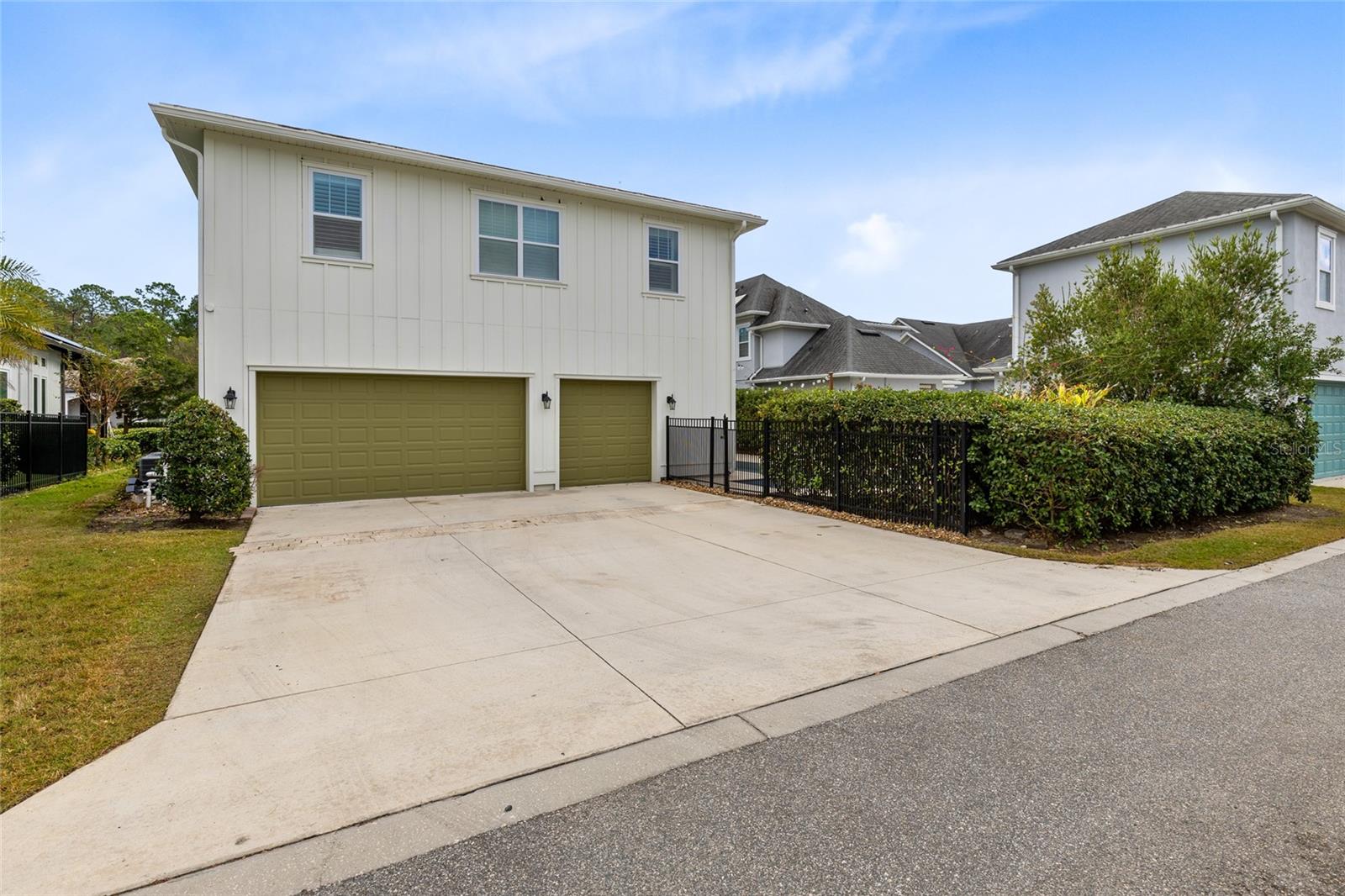13168 LOWER HARDEN AVE, ORLANDO, FL, 32827