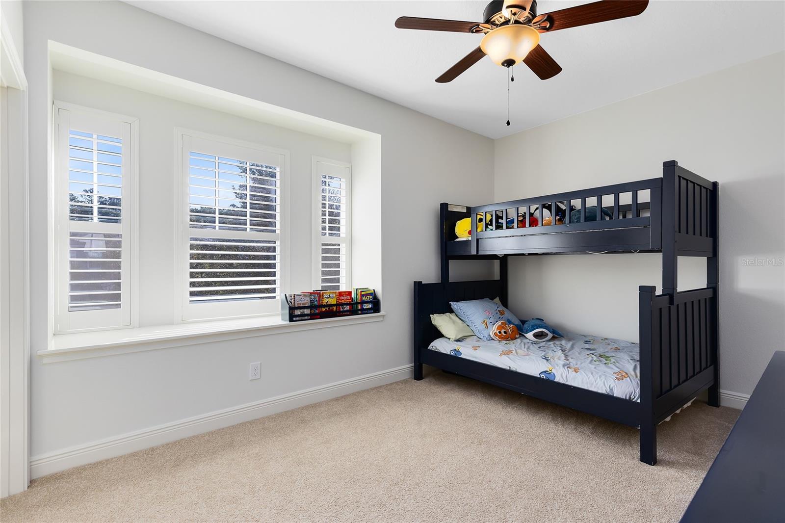 13168 LOWER HARDEN AVE, ORLANDO, FL, 32827
