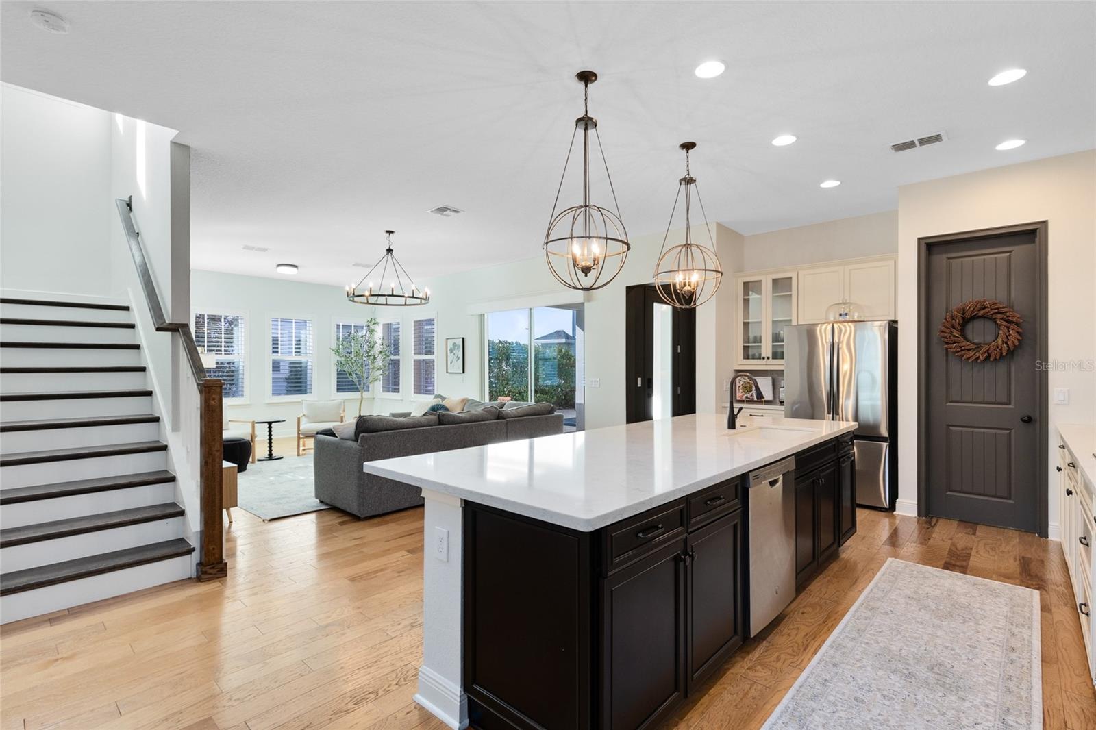 13168 LOWER HARDEN AVE, ORLANDO, FL, 32827