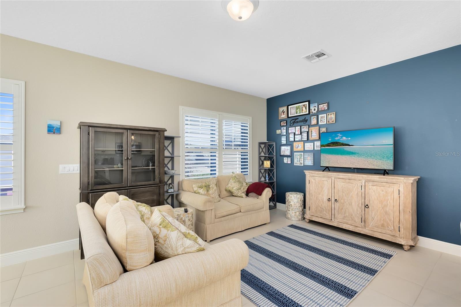 13168 LOWER HARDEN AVE, ORLANDO, FL, 32827