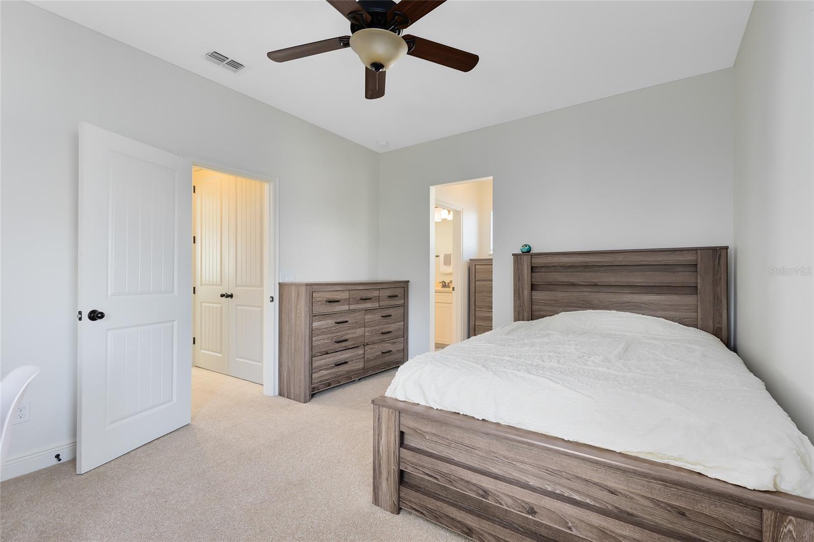 13168 LOWER HARDEN AVE, ORLANDO, FL, 32827