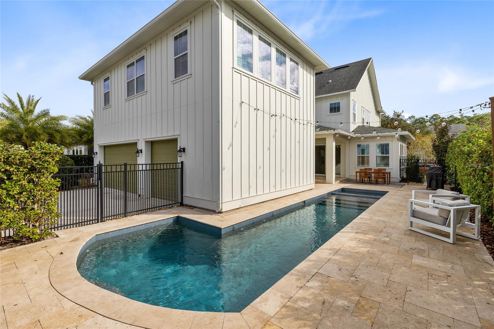13168 LOWER HARDEN AVE, ORLANDO, FL, 32827