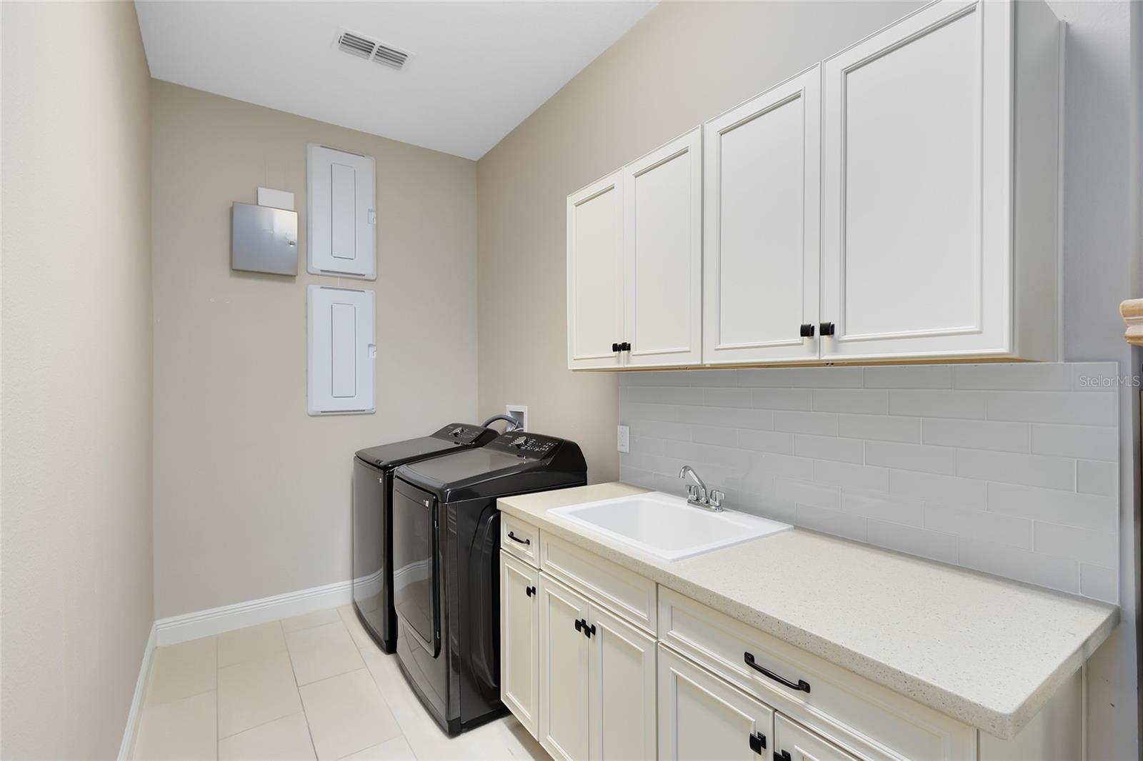 13168 LOWER HARDEN AVE, ORLANDO, FL, 32827