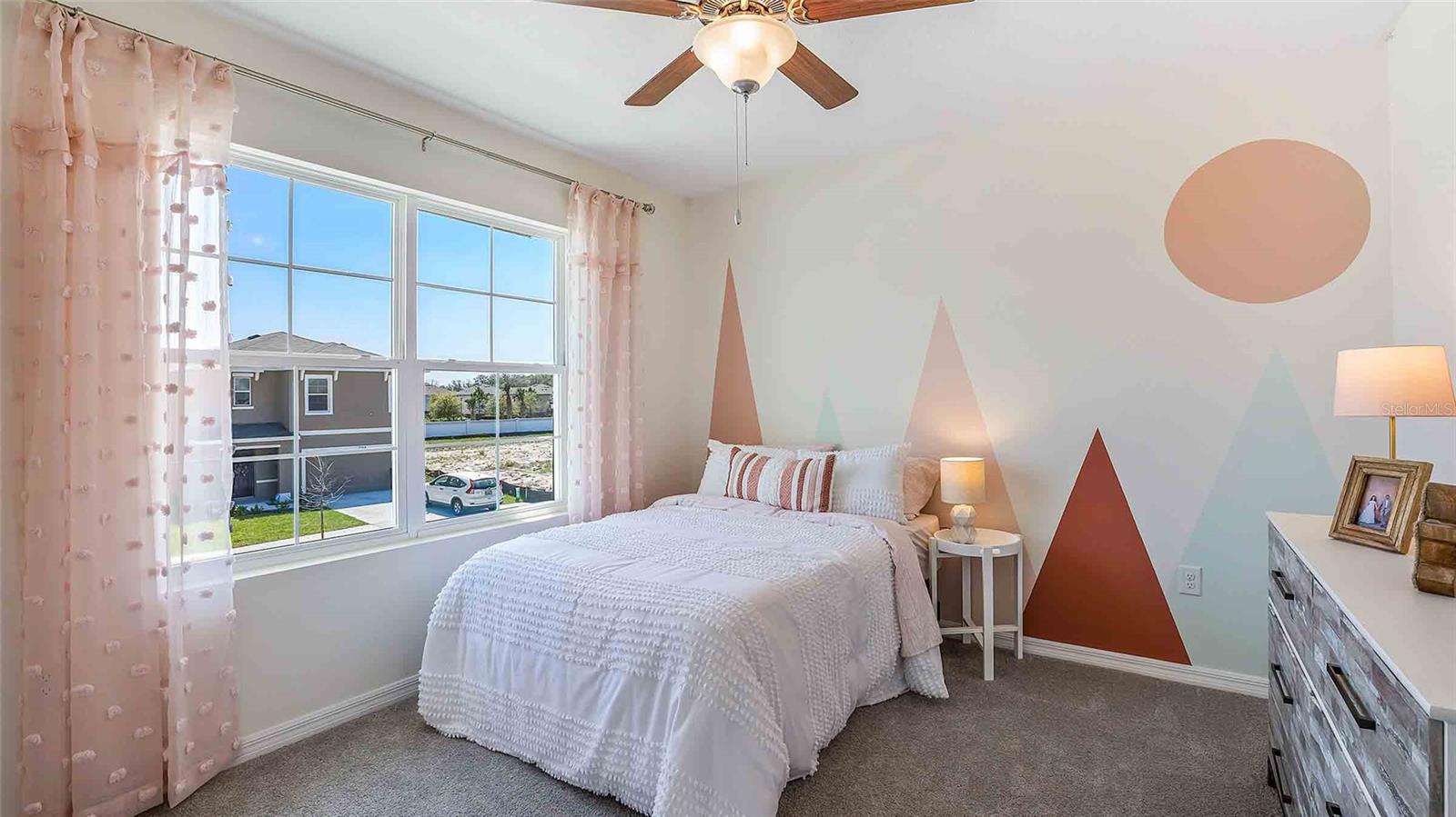 3092 LIVING CORAL ST, WIMAUMA, FL, 33598