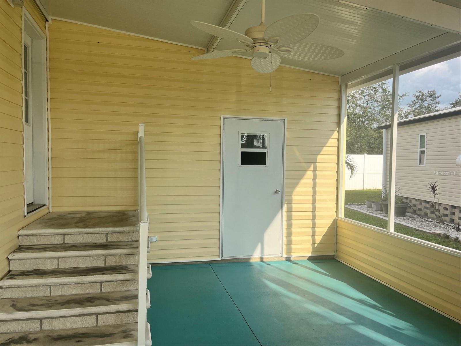 5316 53RD AVE E #F17, BRADENTON, FL, 34203
