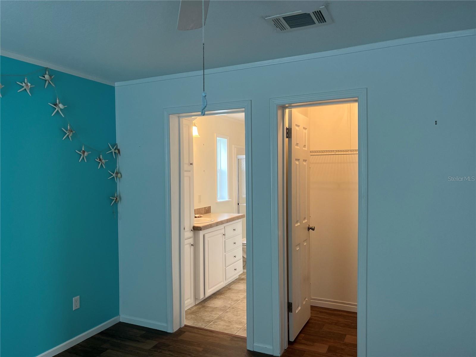 5316 53RD AVE E #F17, BRADENTON, FL, 34203