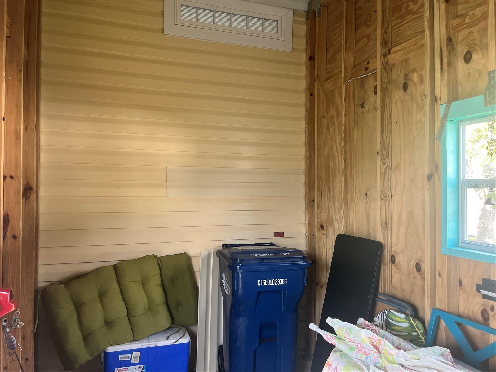 5316 53RD AVE E #F17, BRADENTON, FL, 34203