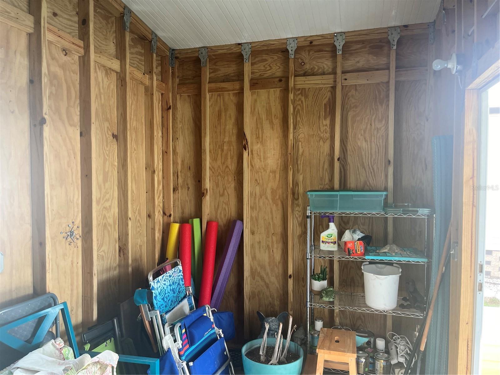 5316 53RD AVE E #F17, BRADENTON, FL, 34203