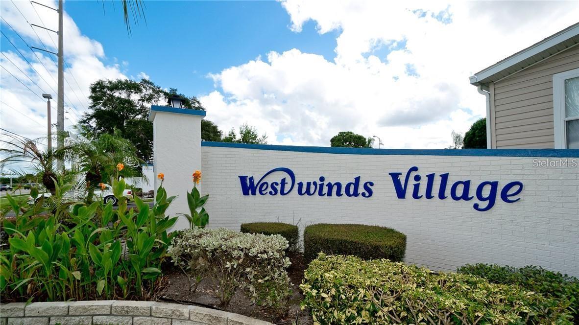 5316 53RD AVE E #F17, BRADENTON, FL, 34203