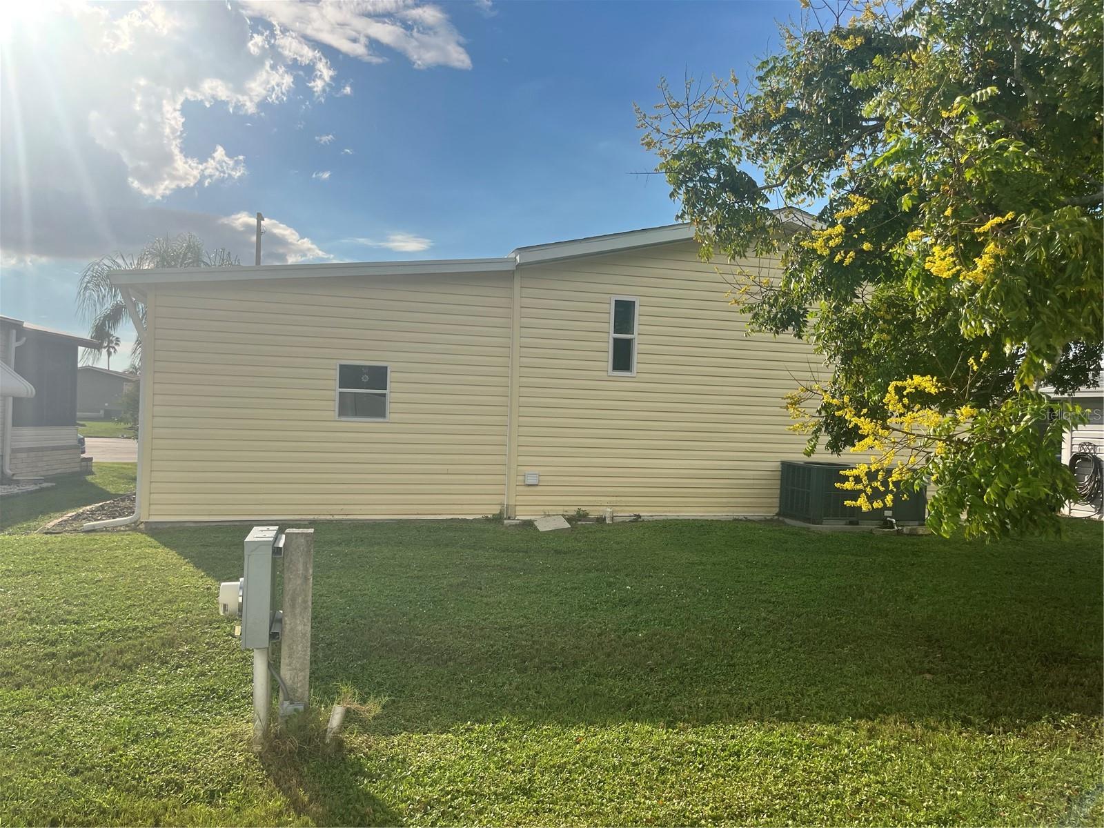 5316 53RD AVE E #F17, BRADENTON, FL, 34203