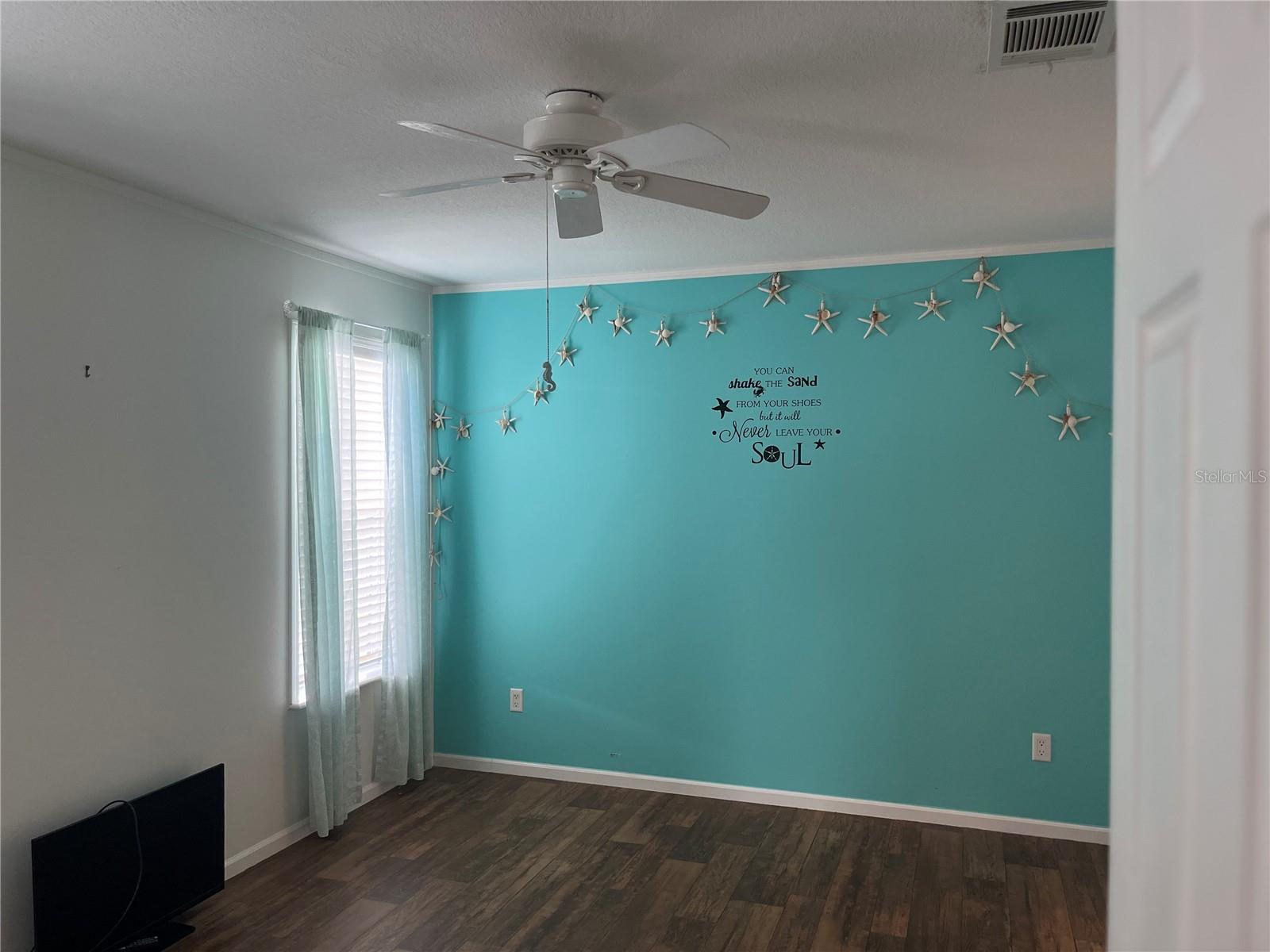 5316 53RD AVE E #F17, BRADENTON, FL, 34203