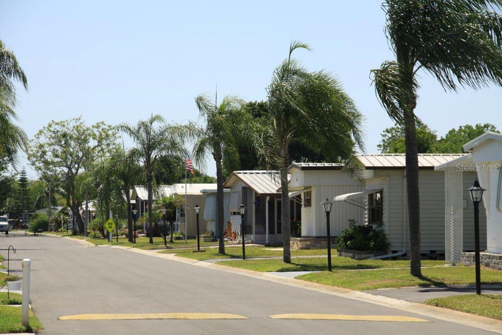 5316 53RD AVE E #F17, BRADENTON, FL, 34203