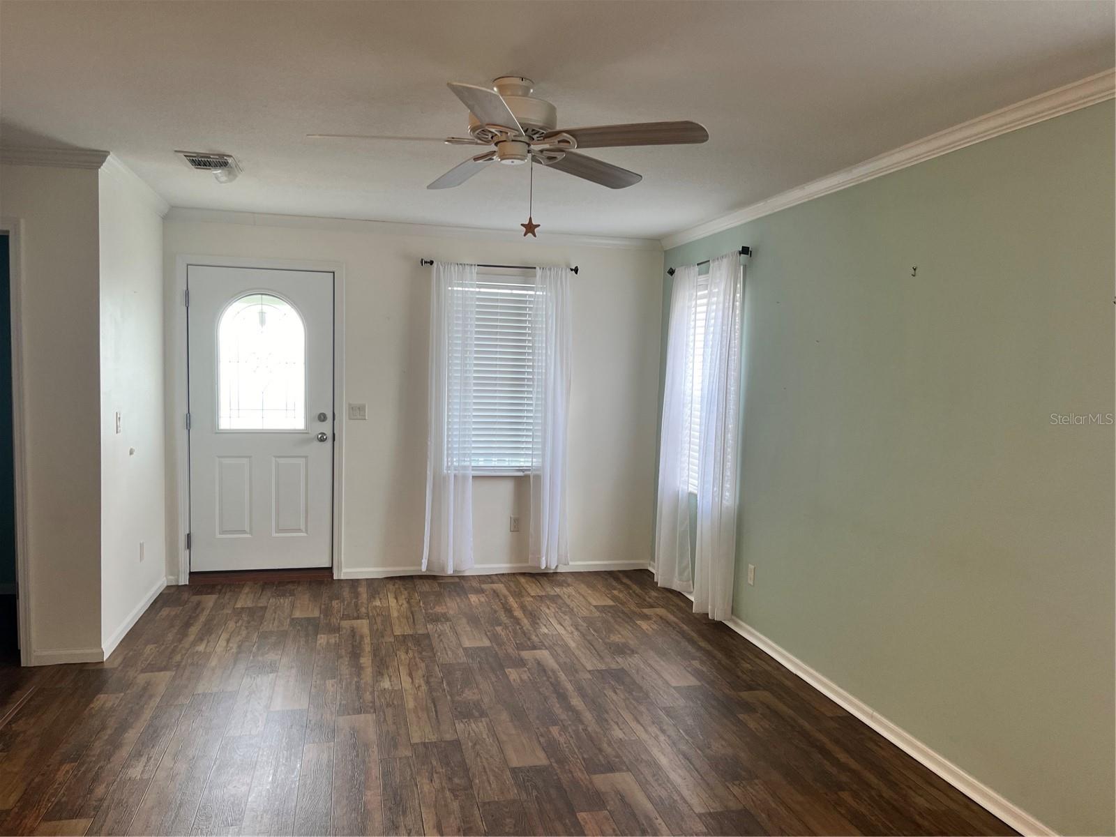 5316 53RD AVE E #F17, BRADENTON, FL, 34203