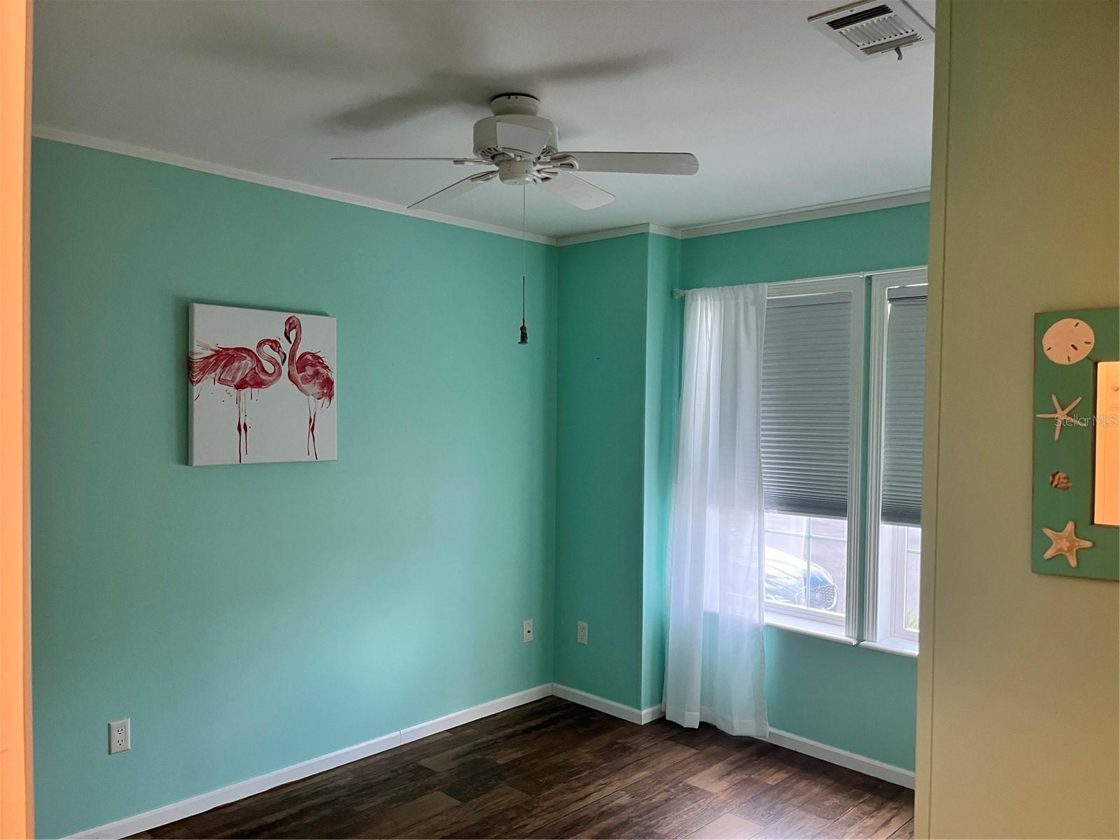 5316 53RD AVE E #F17, BRADENTON, FL, 34203