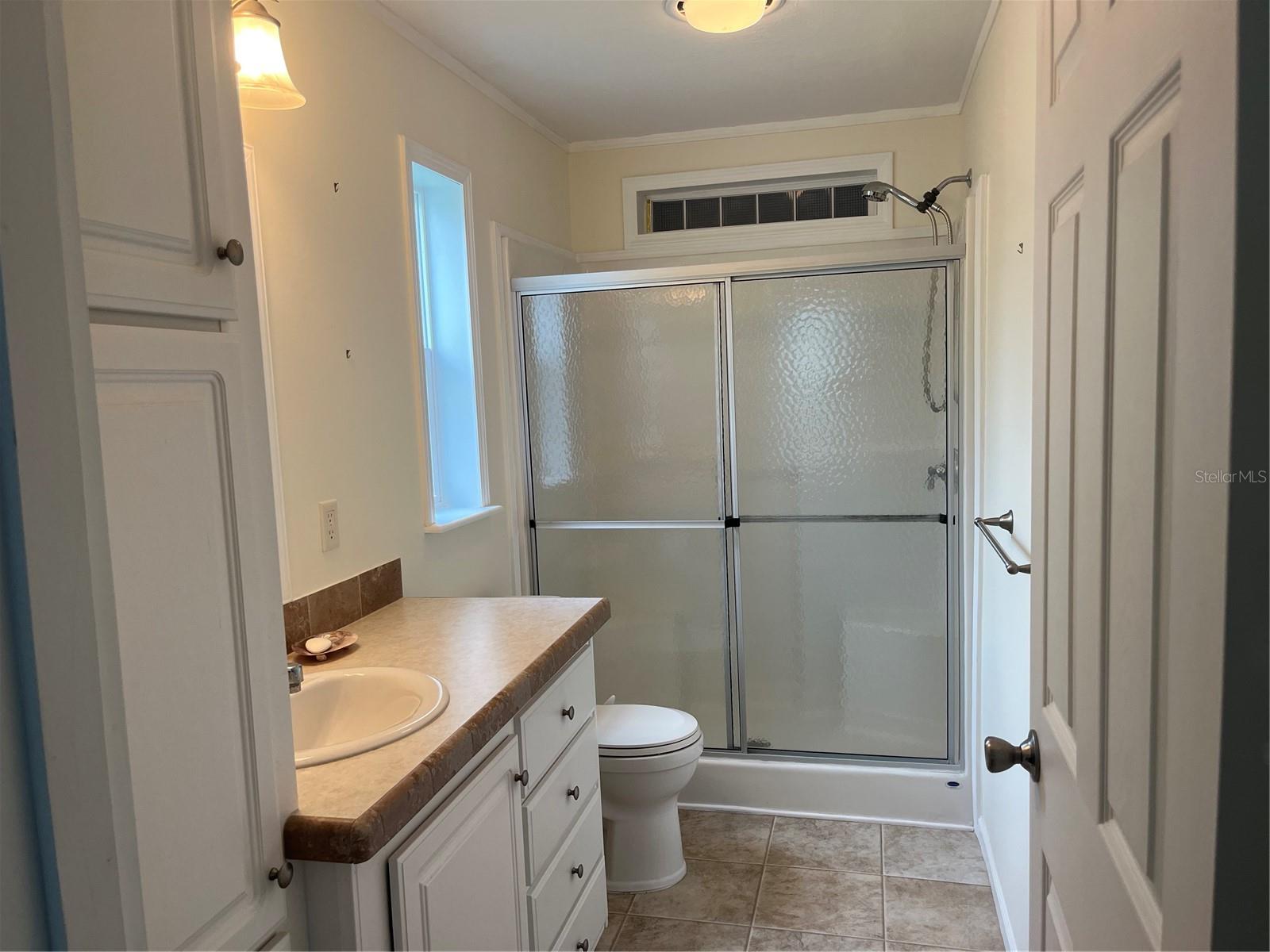 5316 53RD AVE E #F17, BRADENTON, FL, 34203