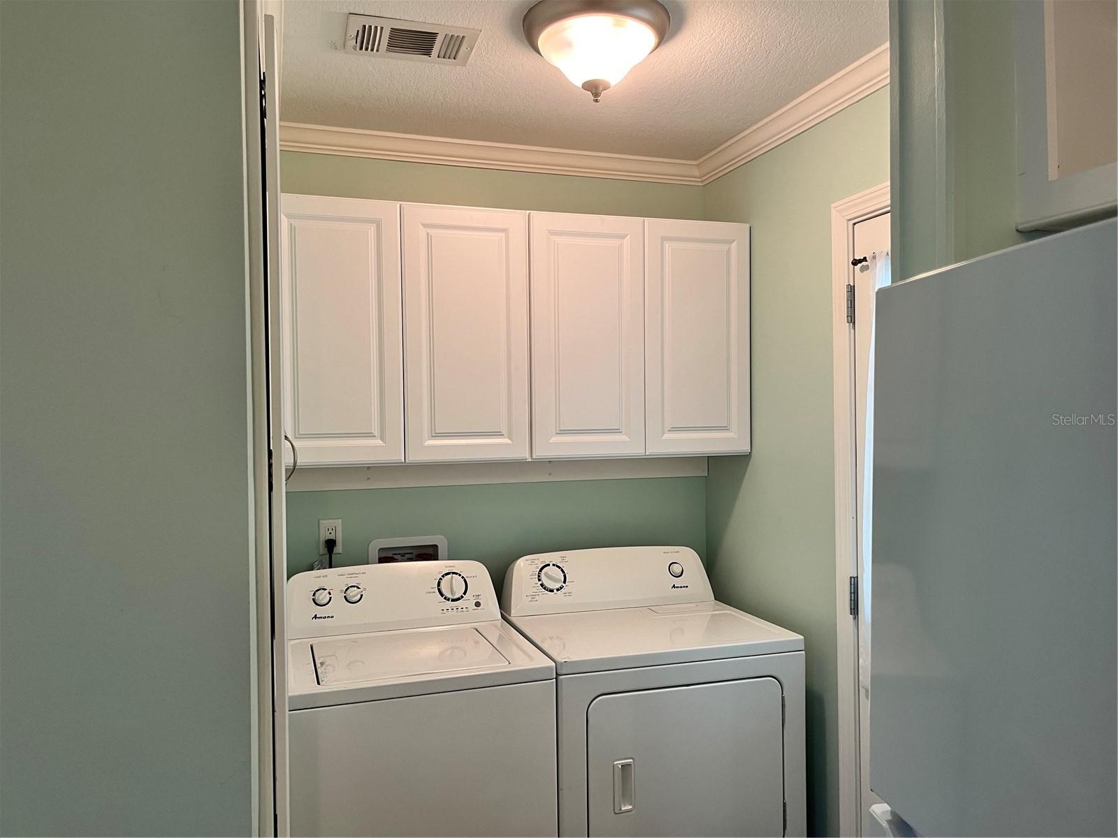 5316 53RD AVE E #F17, BRADENTON, FL, 34203
