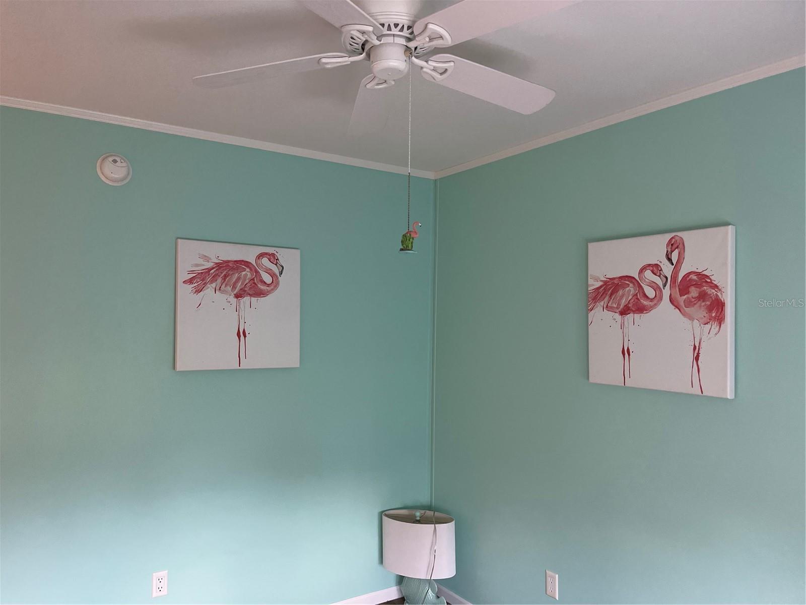 5316 53RD AVE E #F17, BRADENTON, FL, 34203