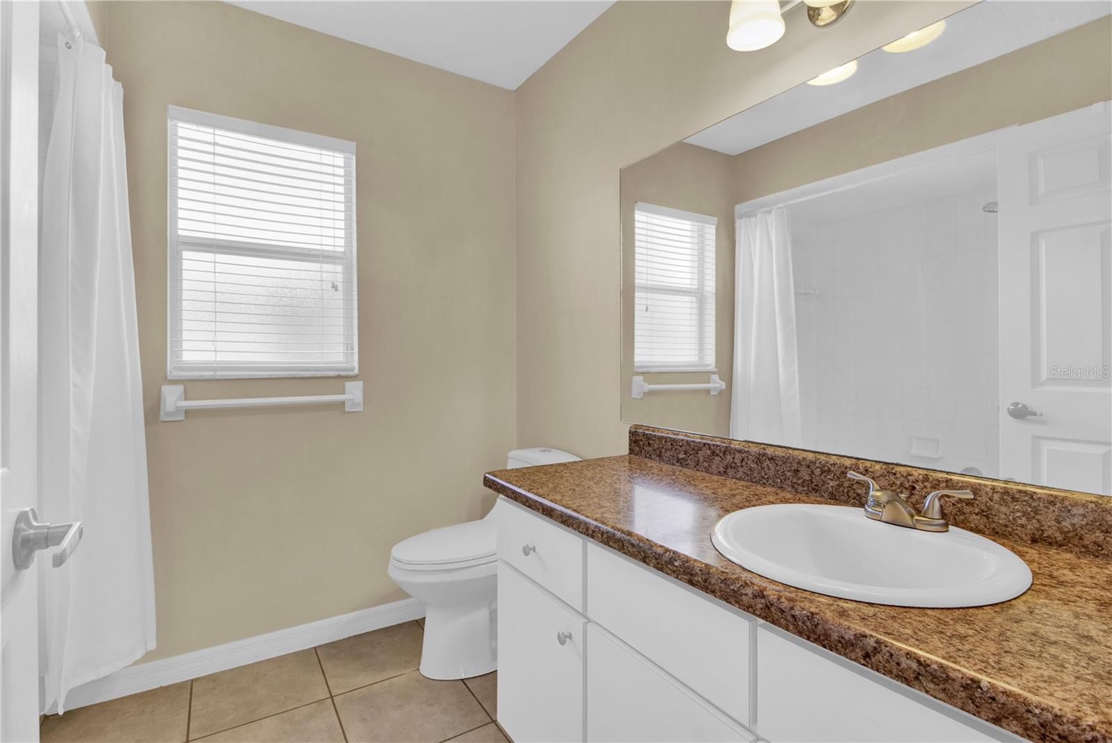66 HICKORY LOOP, OCALA, FL, 34472