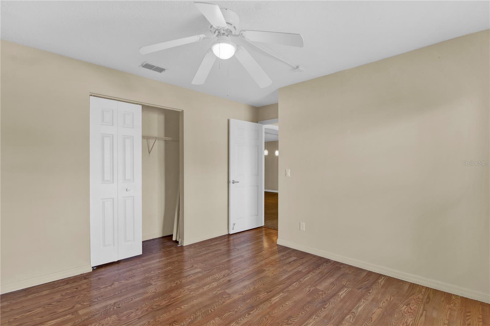 66 HICKORY LOOP, OCALA, FL, 34472