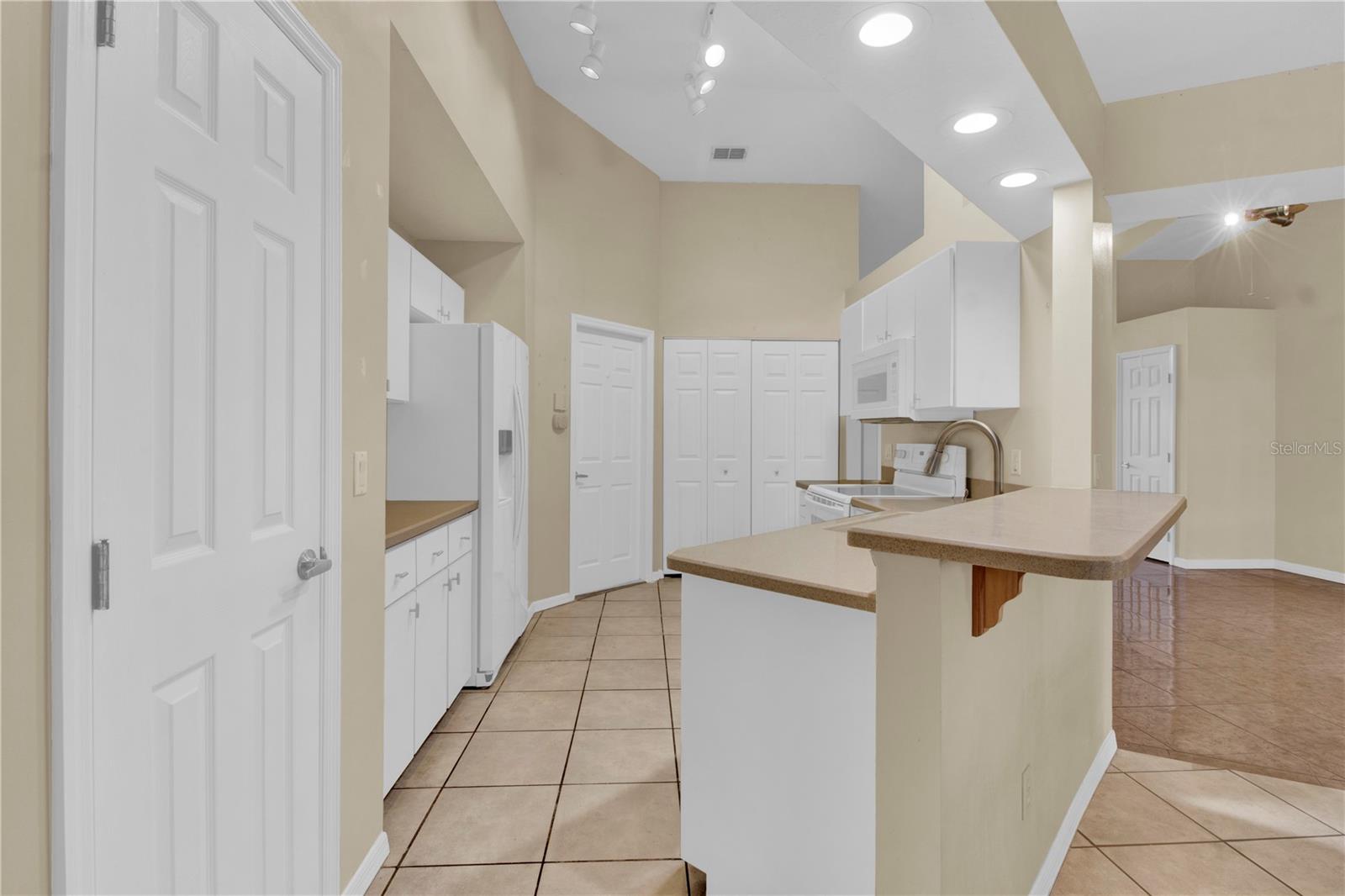 66 HICKORY LOOP, OCALA, FL, 34472