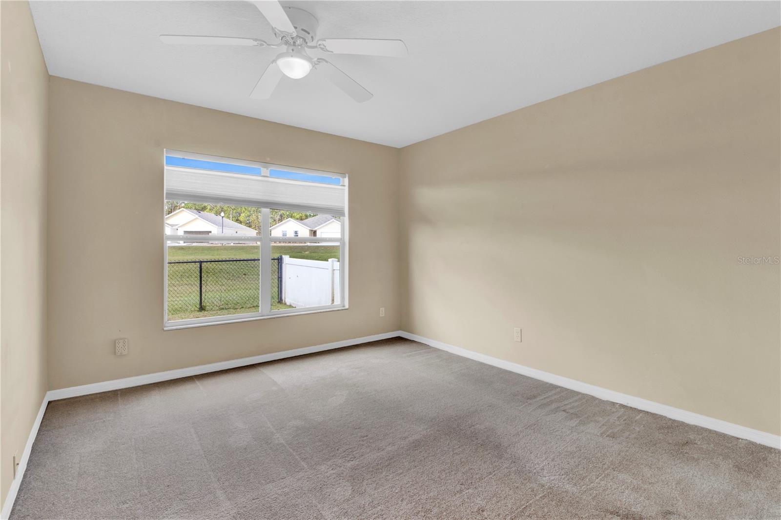 66 HICKORY LOOP, OCALA, FL, 34472