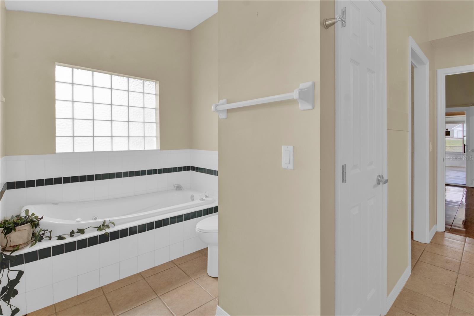 66 HICKORY LOOP, OCALA, FL, 34472